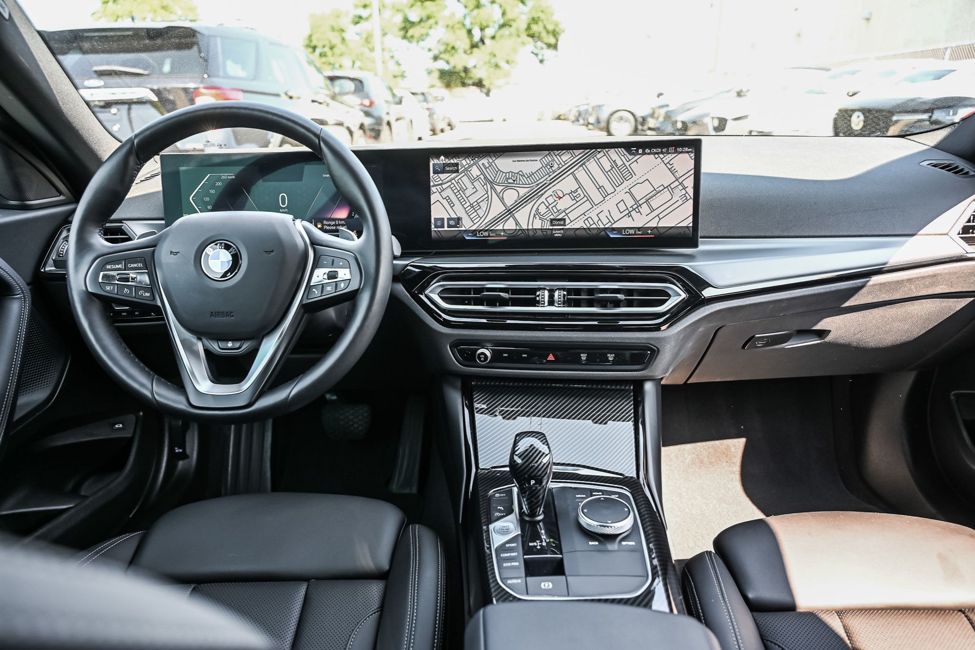 2023 BMW 2 Series in Dorval, Quebec
