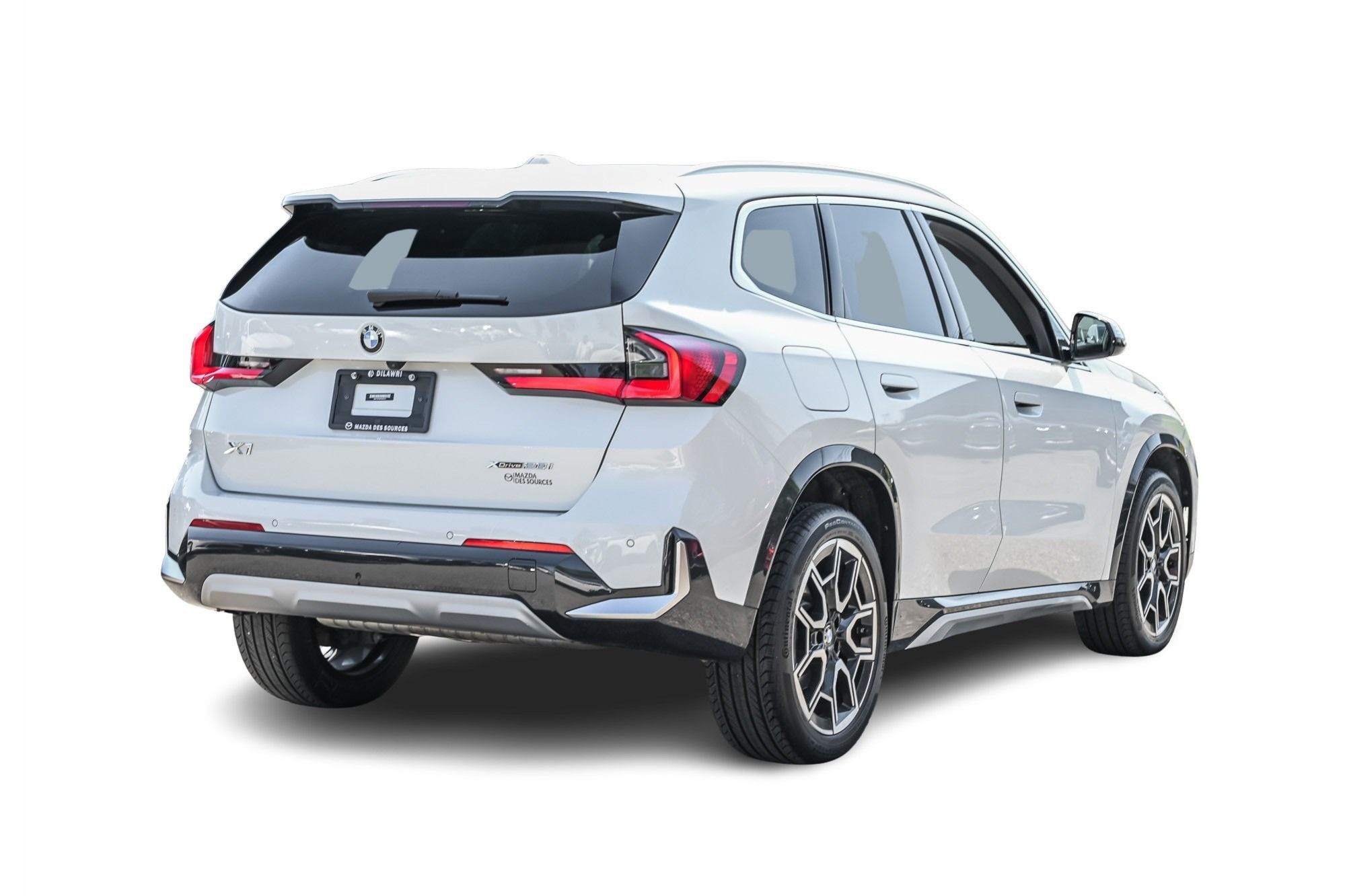 2023 BMW X1 in Dorval, Quebec