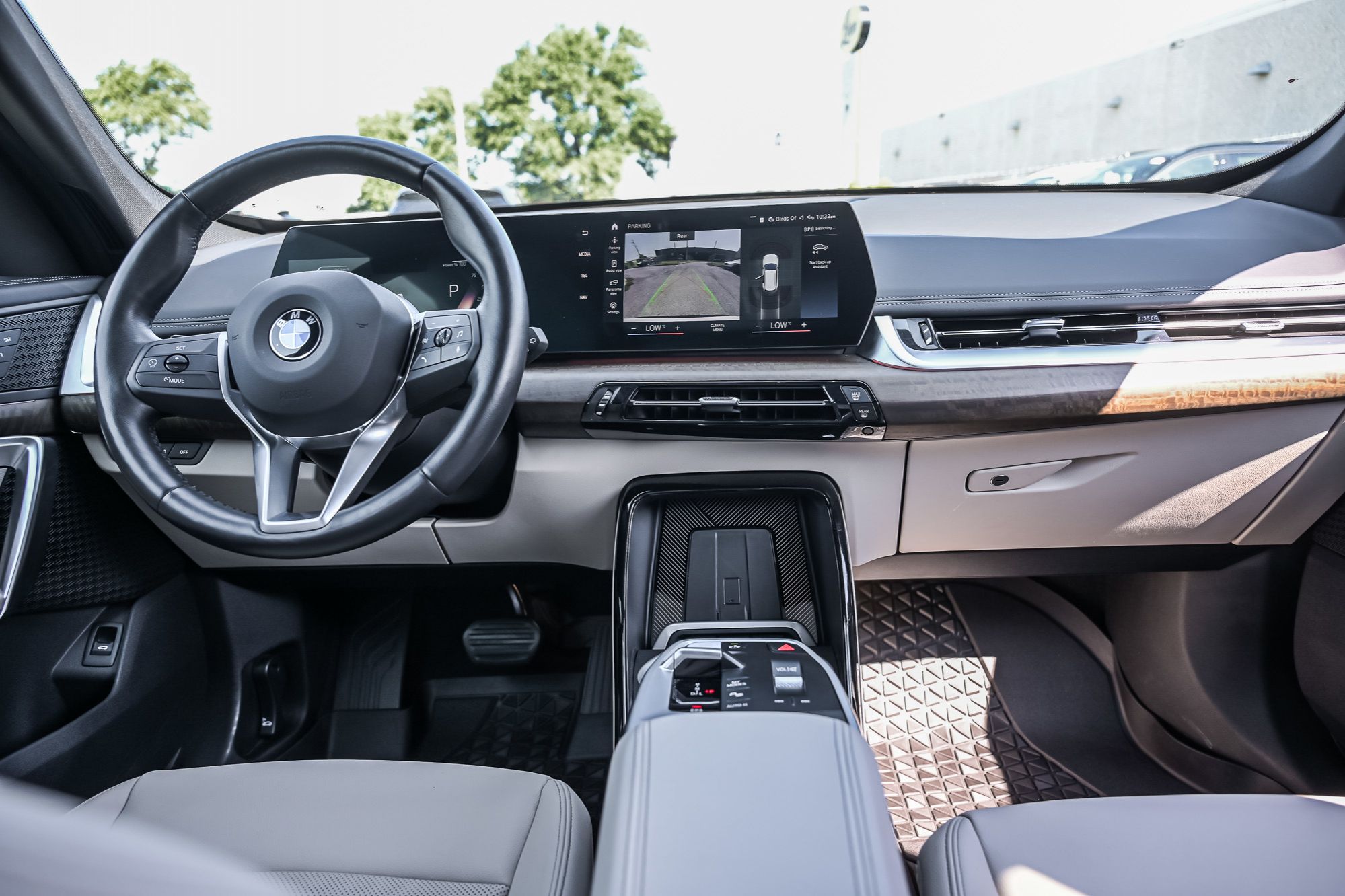 2023 BMW X1 in Dorval, Quebec