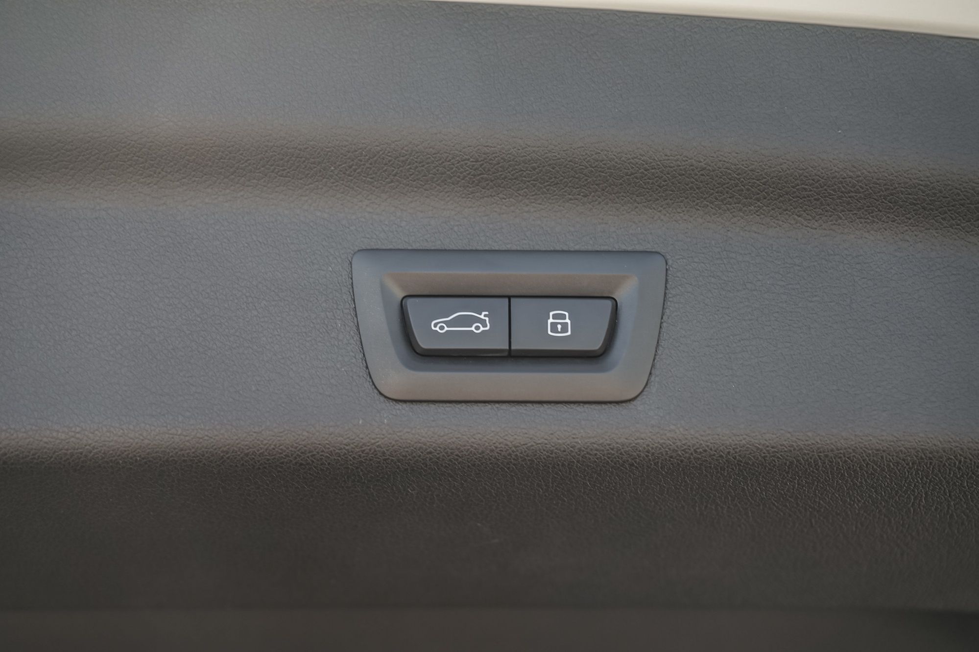 2023 BMW X1 in Dorval, Quebec