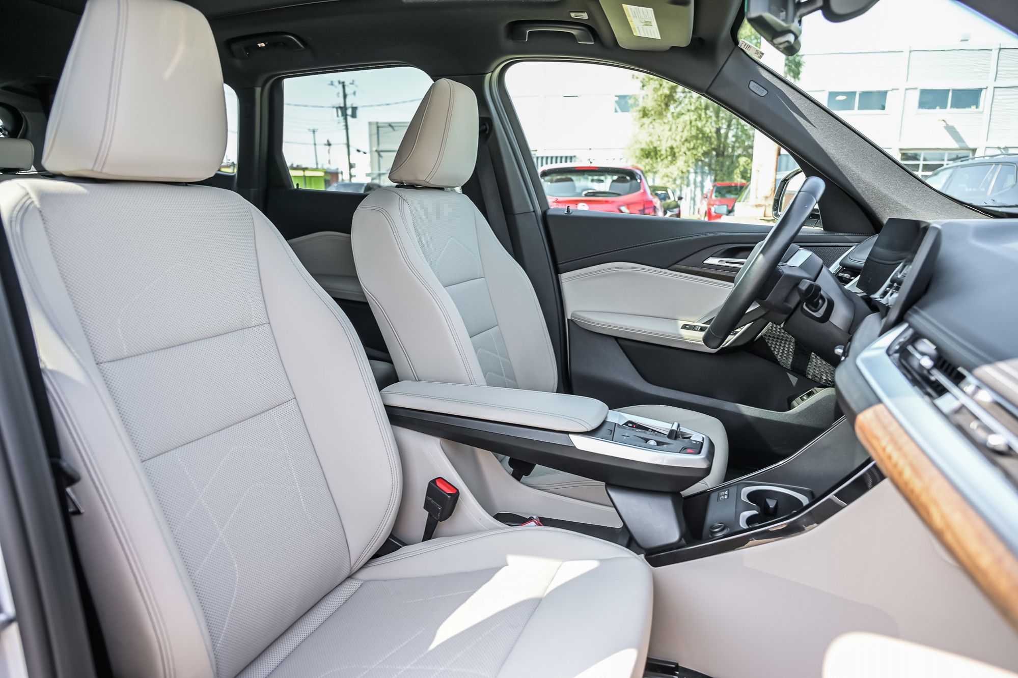 2023 BMW X1 in Dorval, Quebec