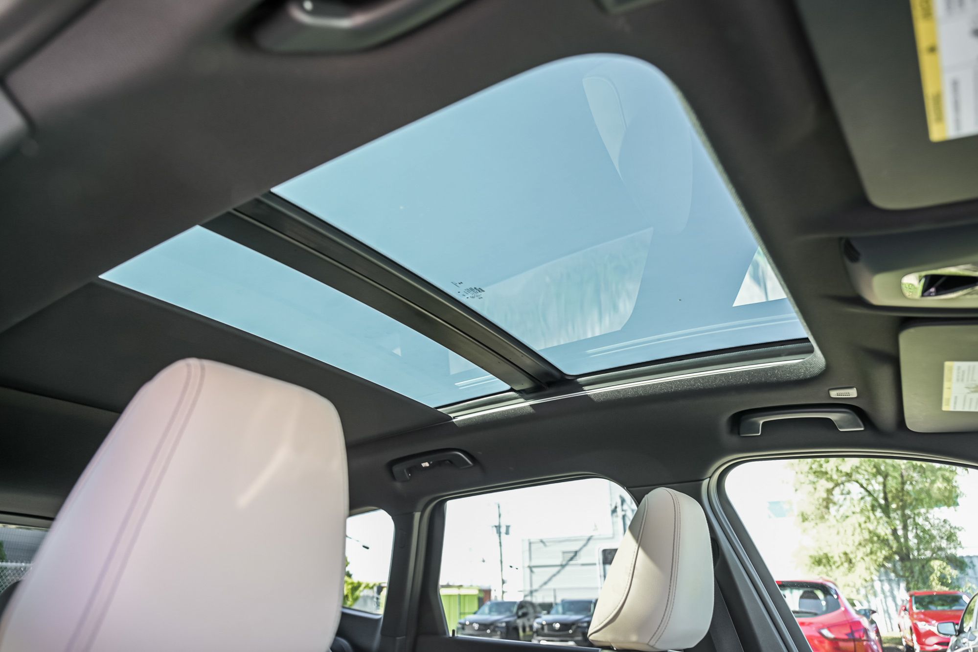 2023 BMW X1 in Dorval, Quebec