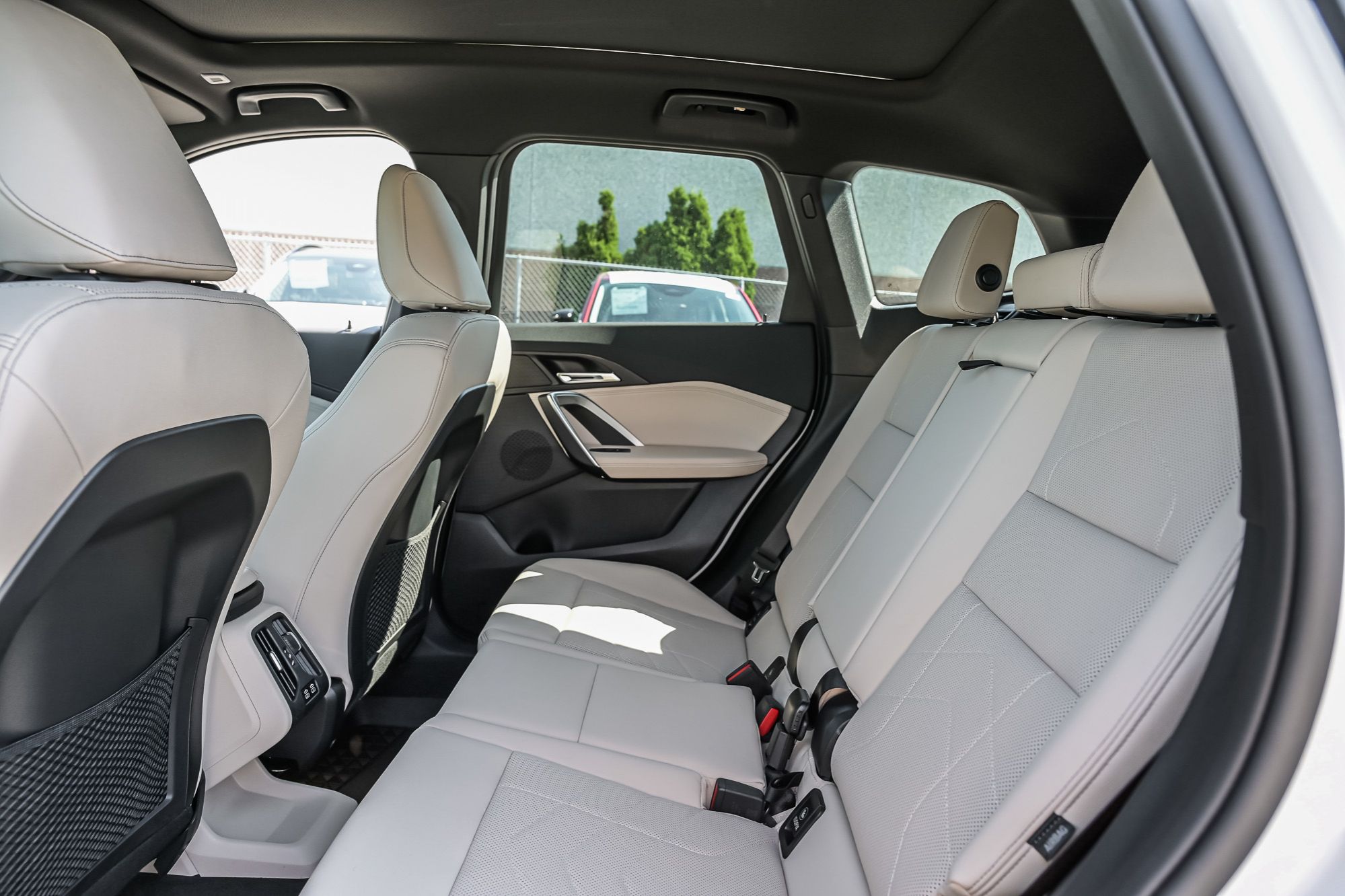 2023 BMW X1 in Dorval, Quebec