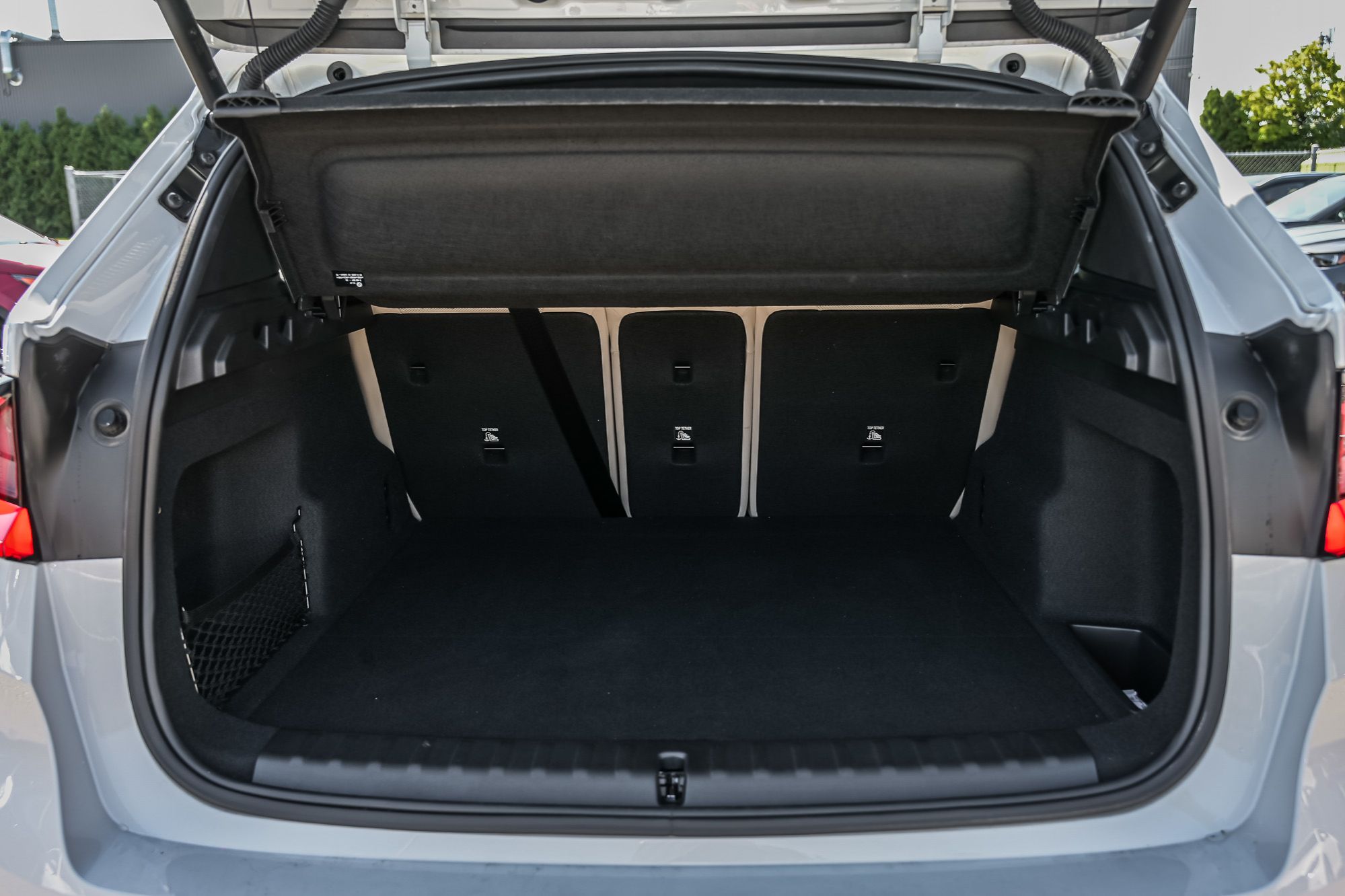 2023 BMW X1 in Dorval, Quebec