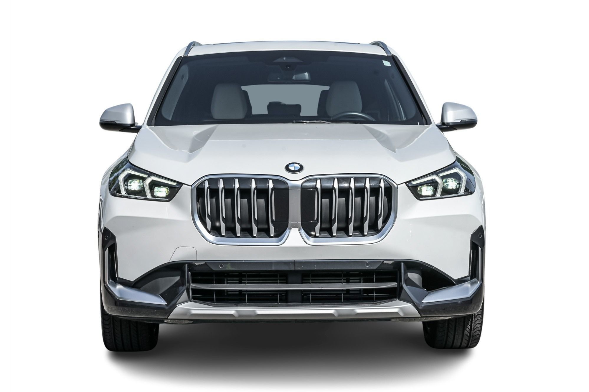 2023 BMW X1 in Dorval, Quebec