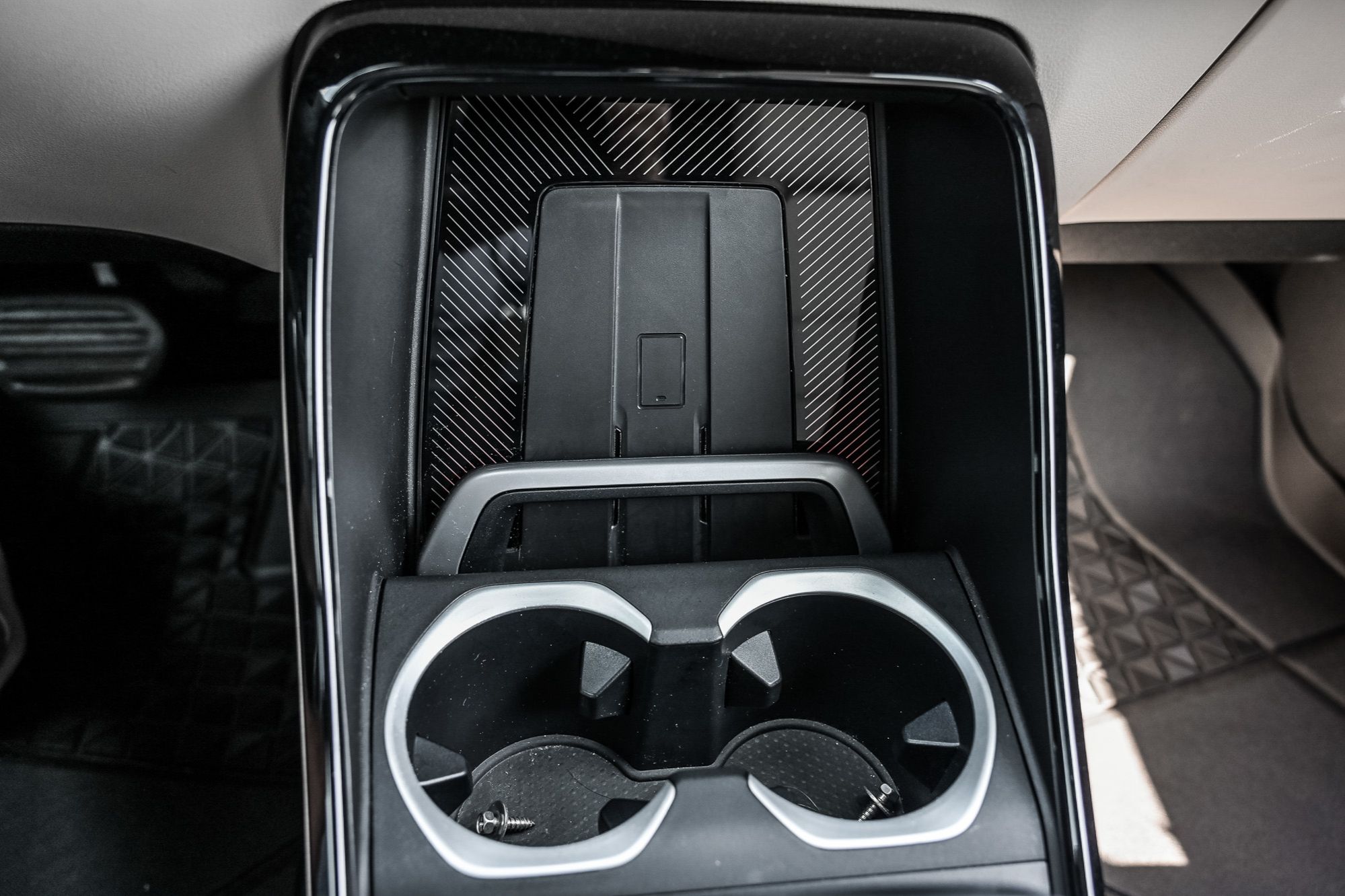 2023 BMW X1 in Dorval, Quebec