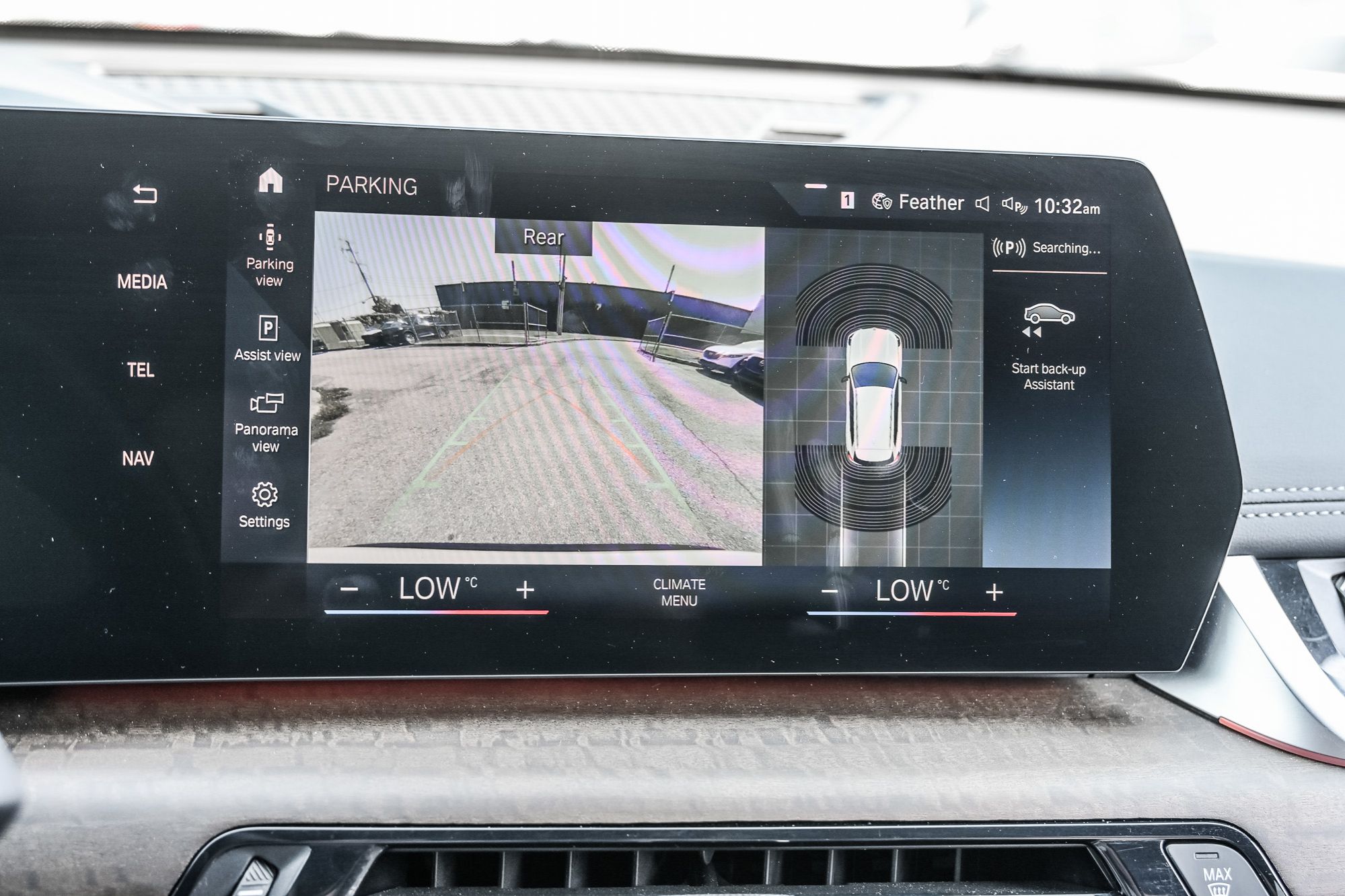 2023 BMW X1 in Dorval, Quebec