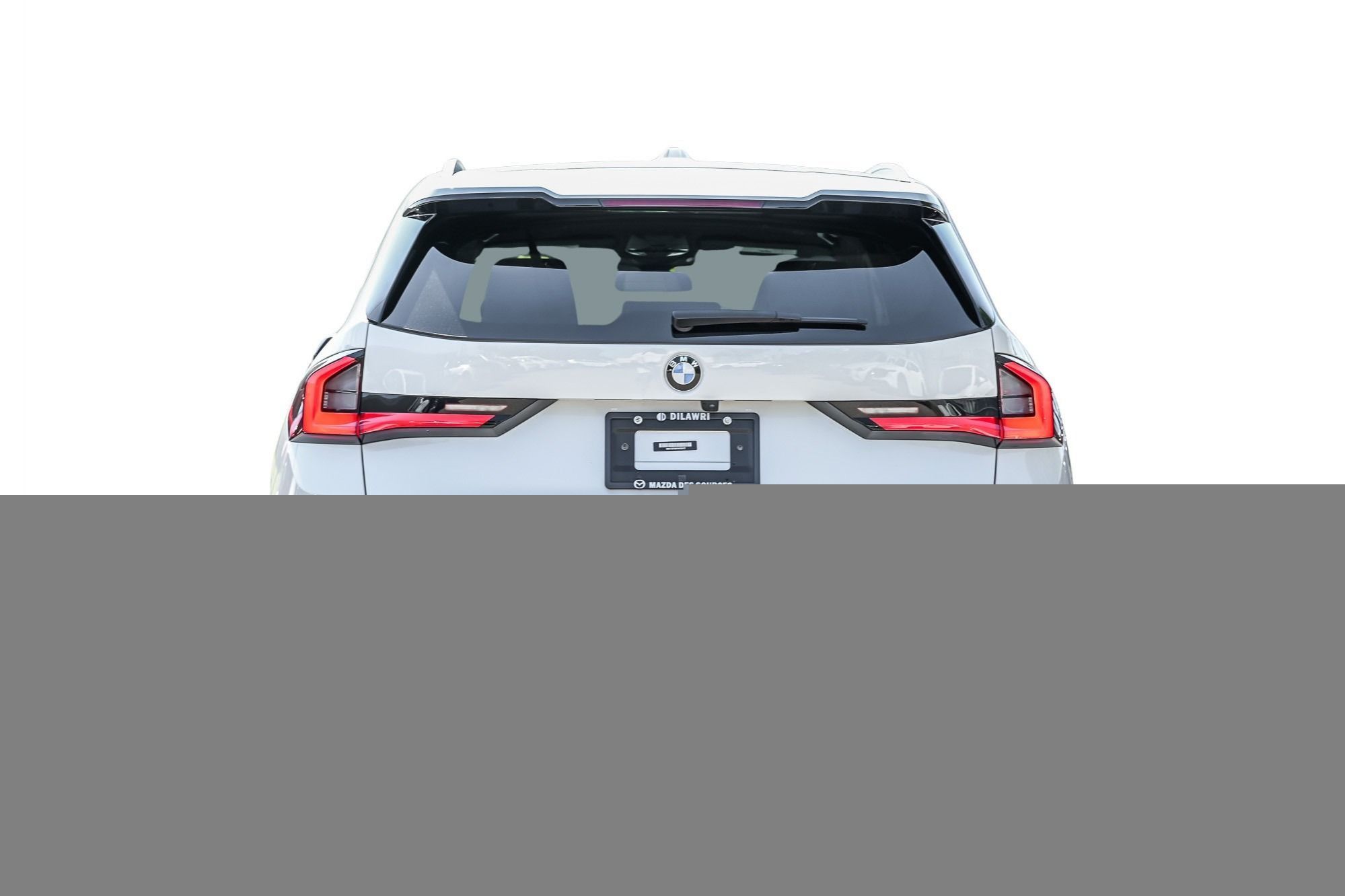 2023 BMW X1 in Dorval, Quebec