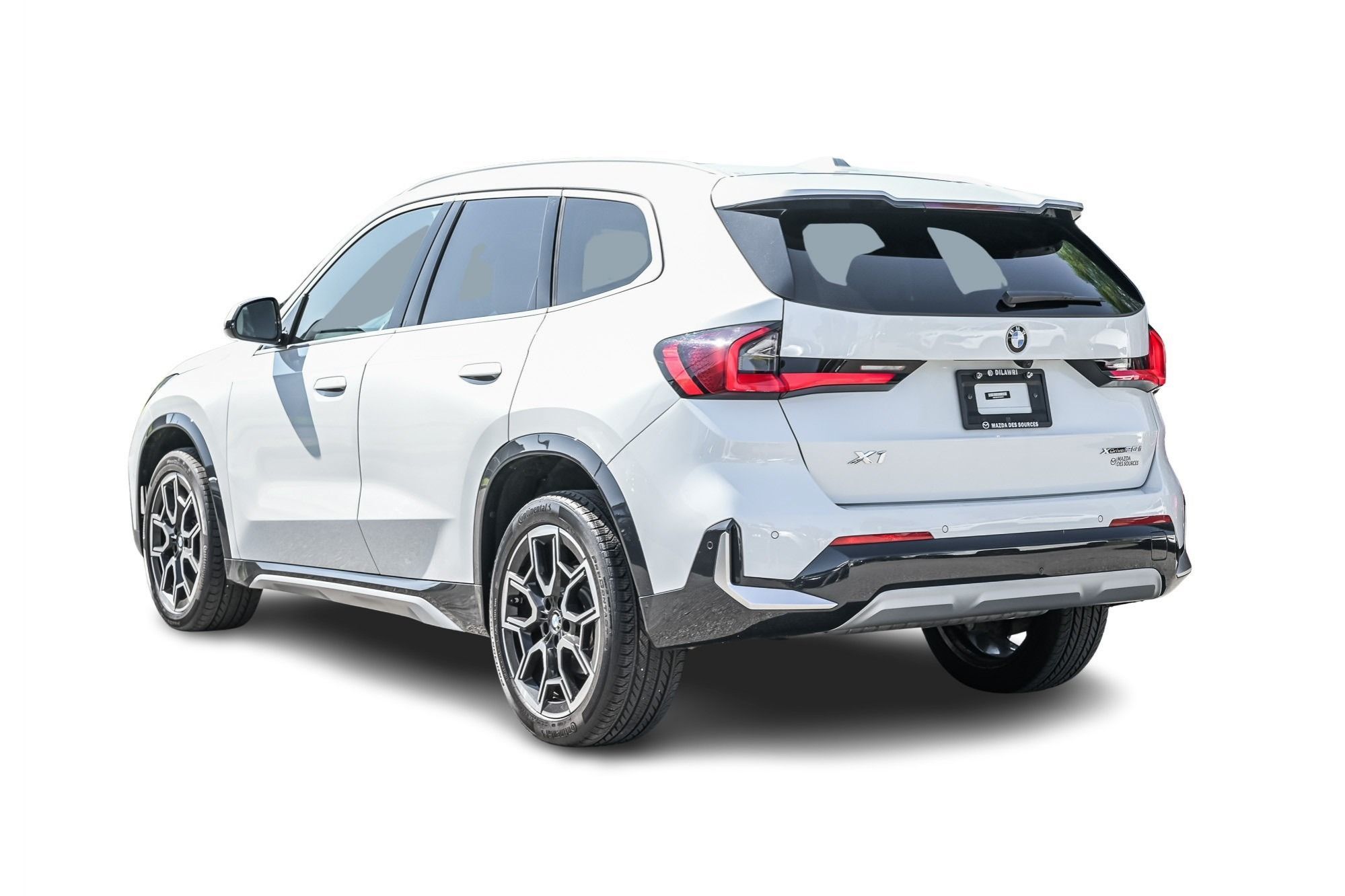 2023 BMW X1 in Dorval, Quebec