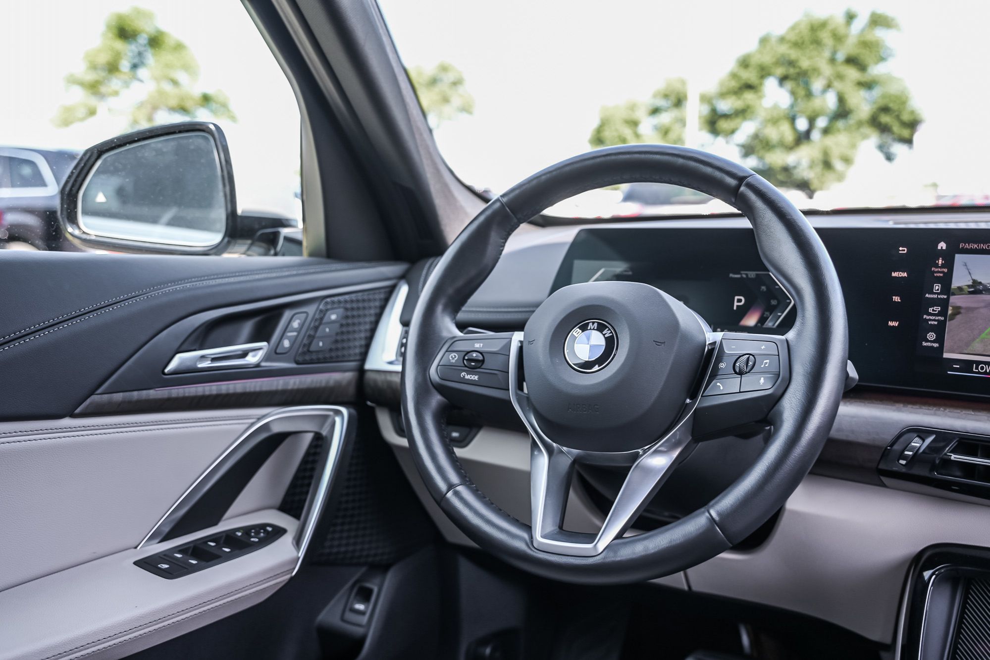 2023 BMW X1 in Dorval, Quebec