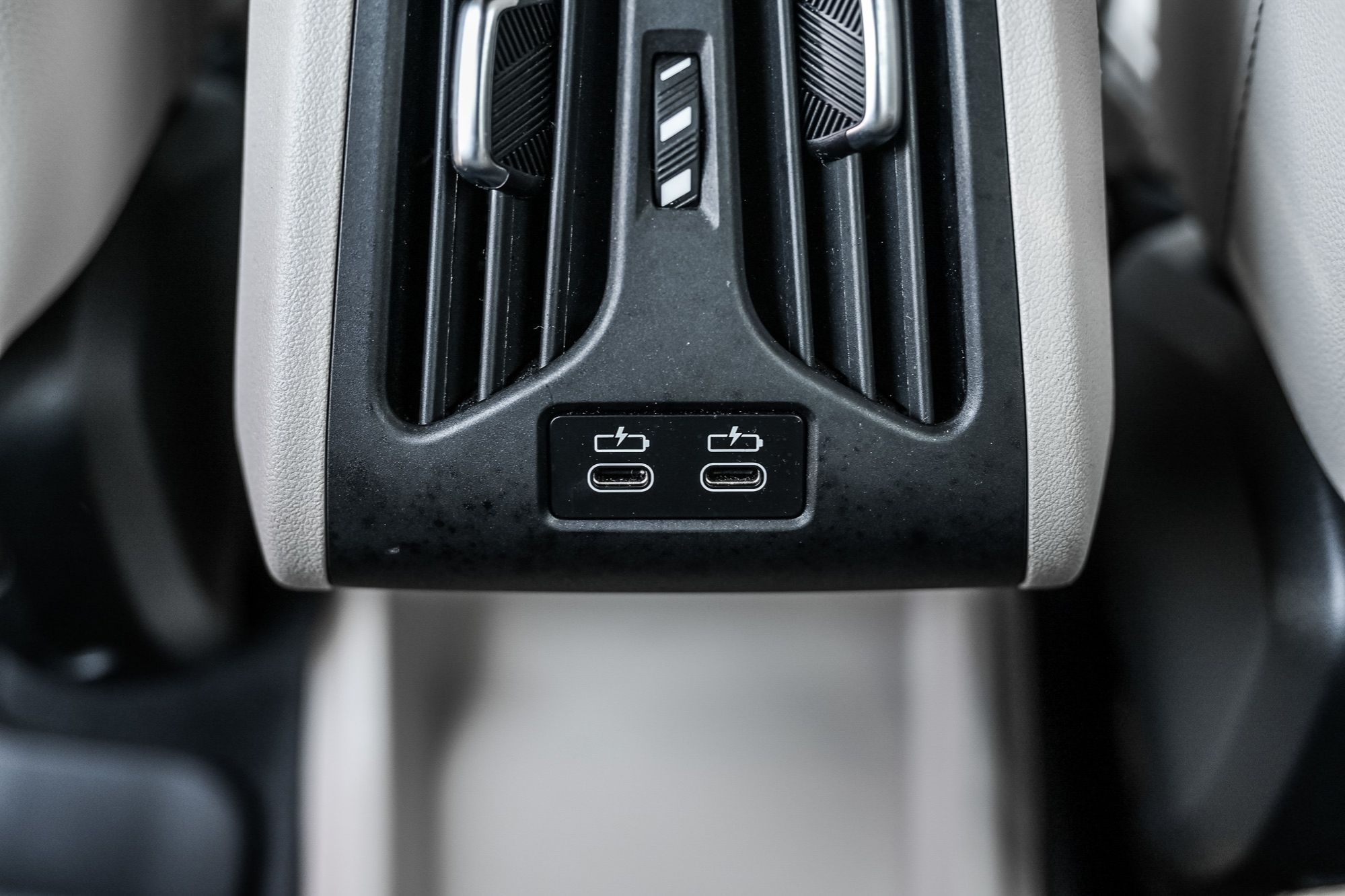 2023 BMW X1 in Dorval, Quebec