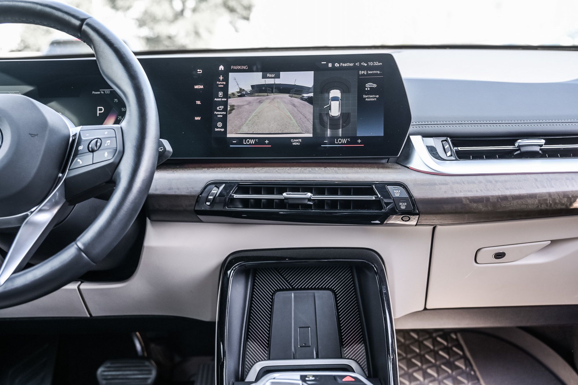 2023 BMW X1 in Dorval, Quebec