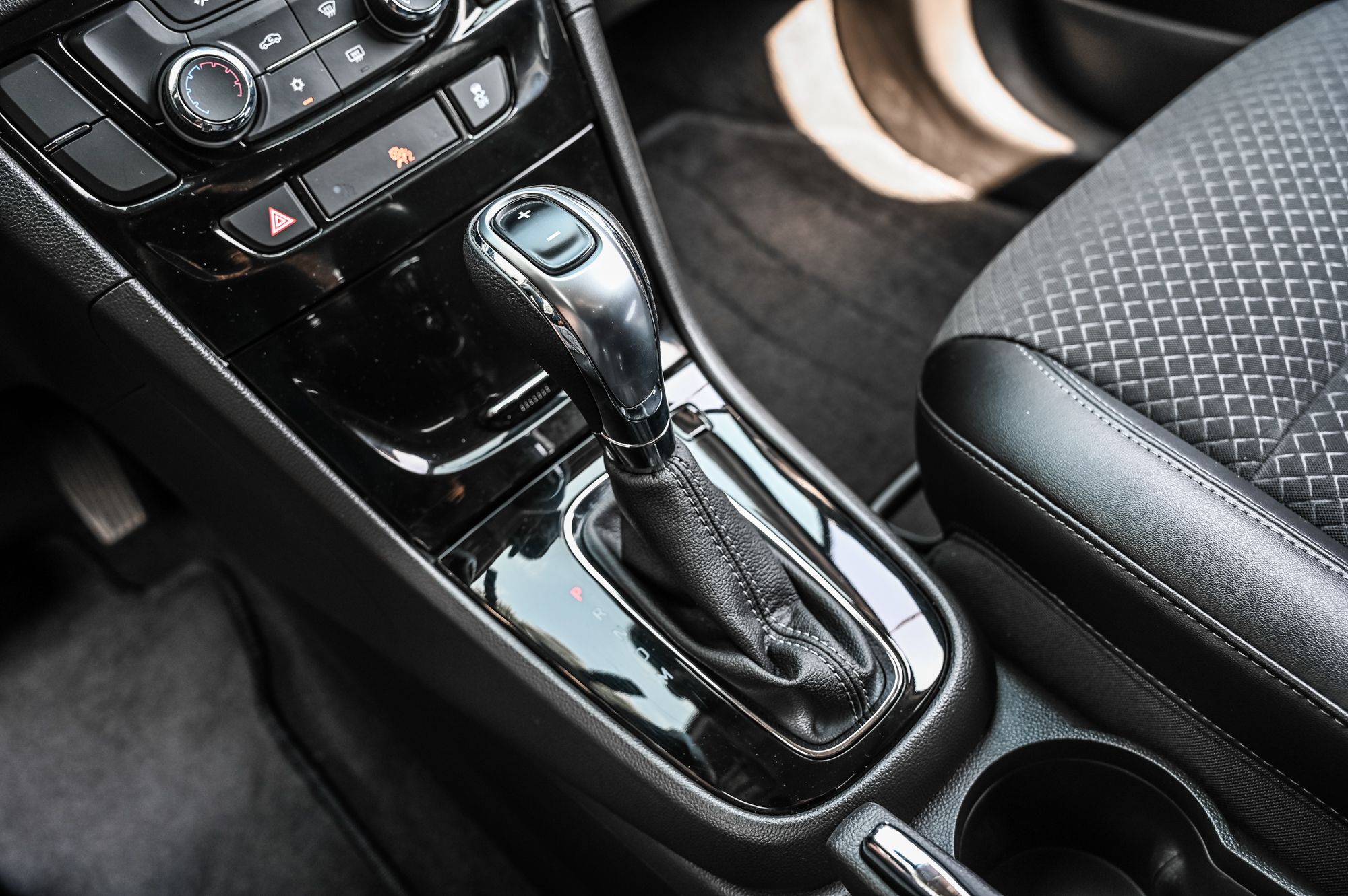 2018 Buick Encore in Dorval, Quebec