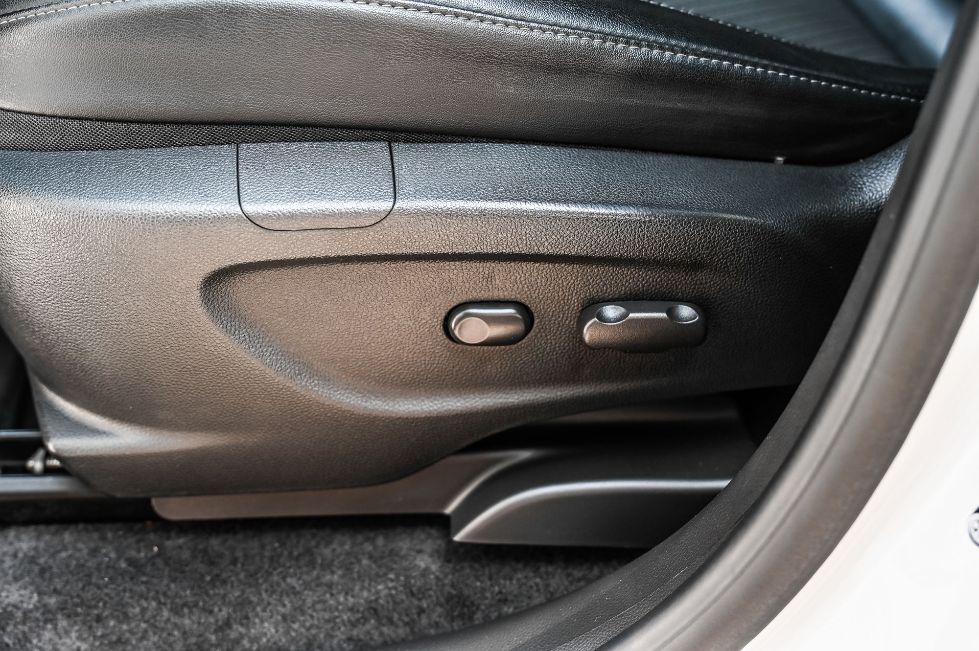 2018 Buick Encore in Dorval, Quebec