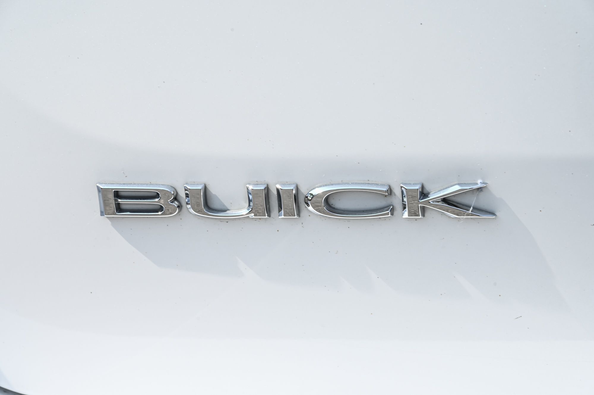2018 Buick Encore in Dorval, Quebec