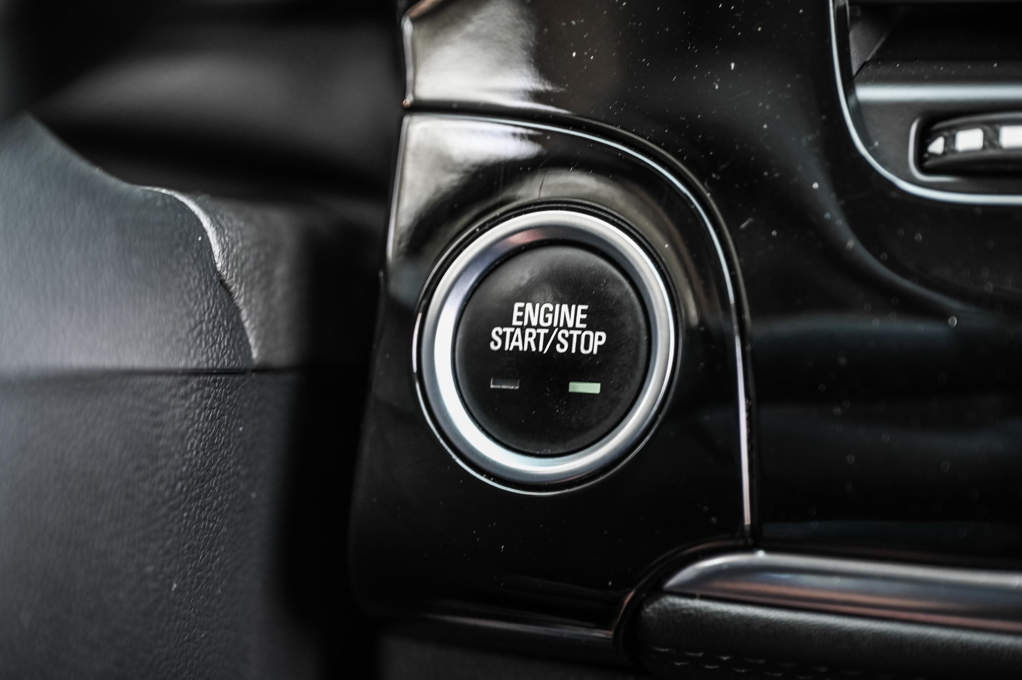 2018 Buick Encore in Dorval, Quebec