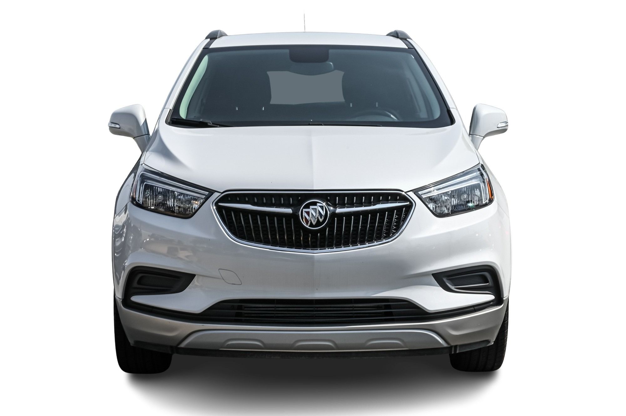2018 Buick Encore in Dorval, Quebec