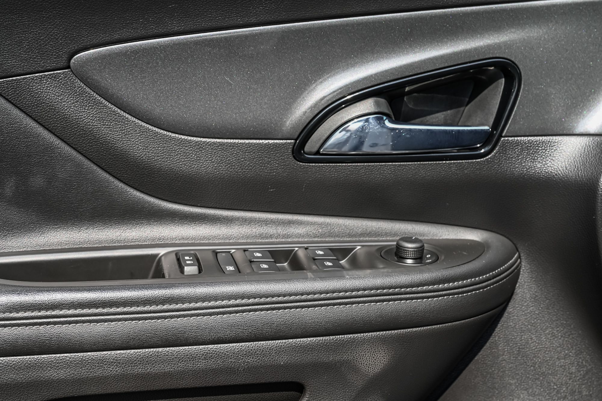 2018 Buick Encore in Dorval, Quebec
