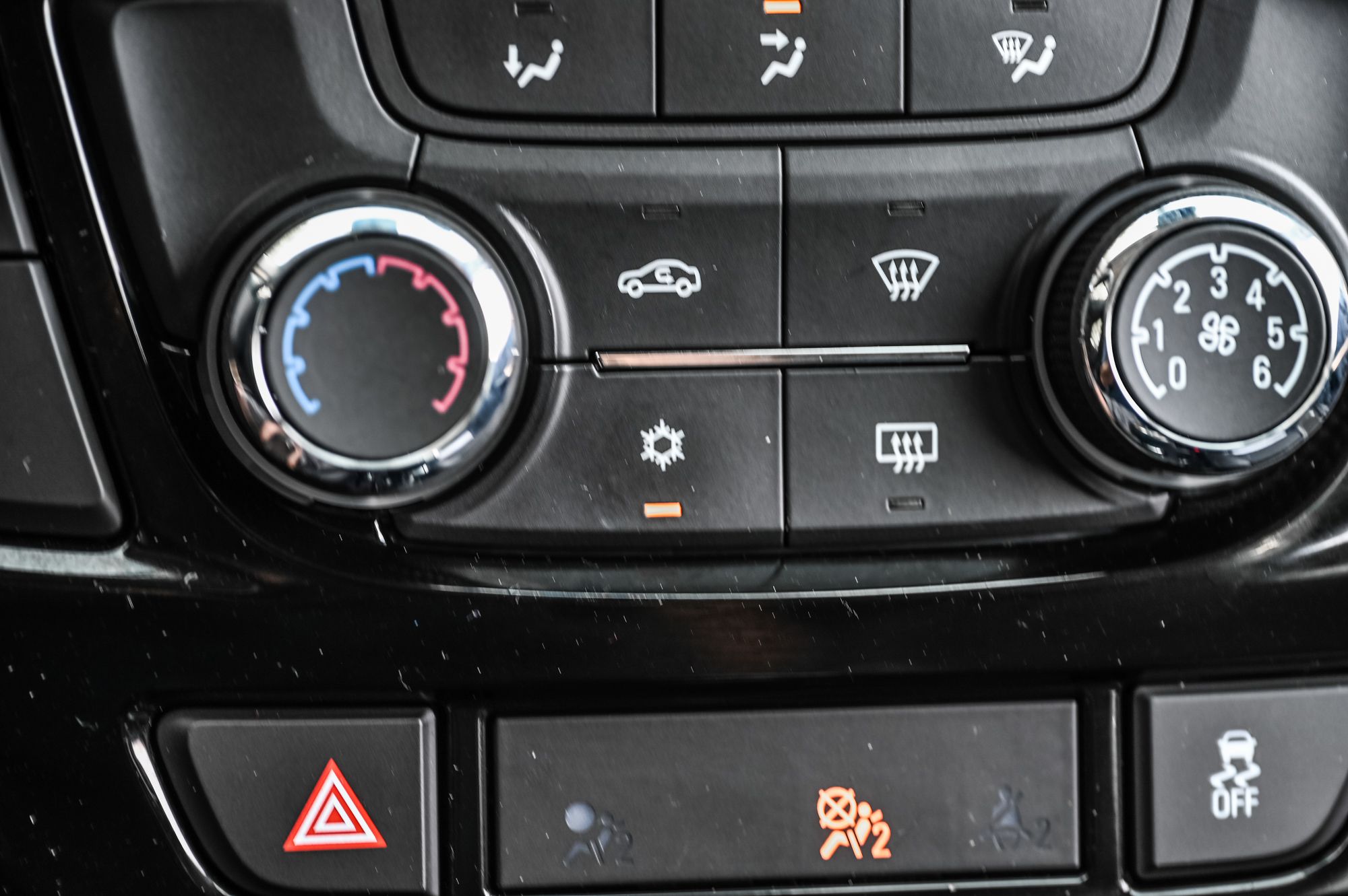 2018 Buick Encore in Dorval, Quebec