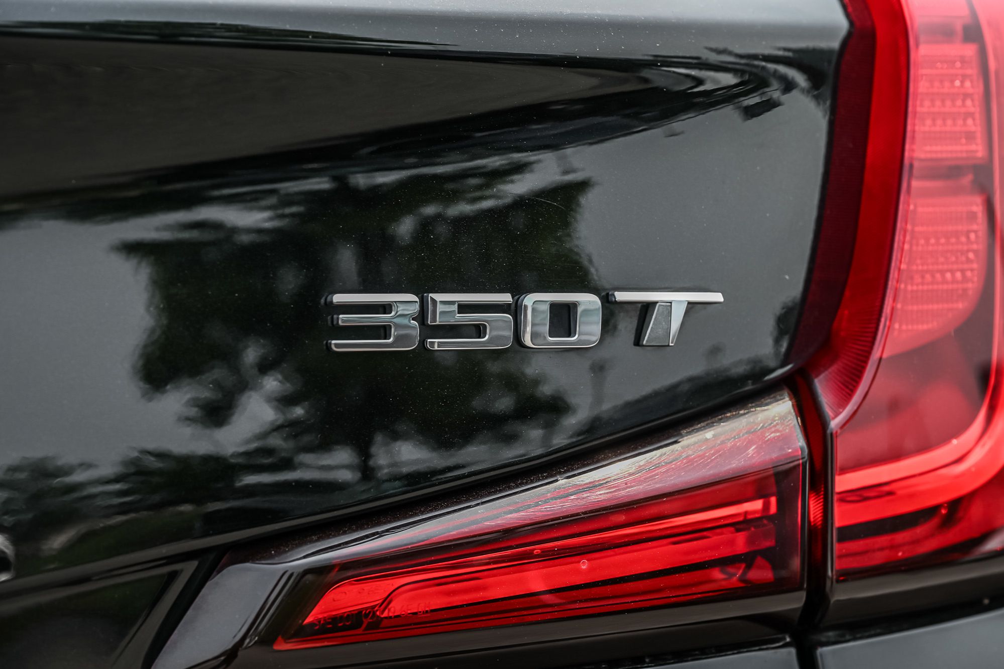 Cadillac XT4  2024