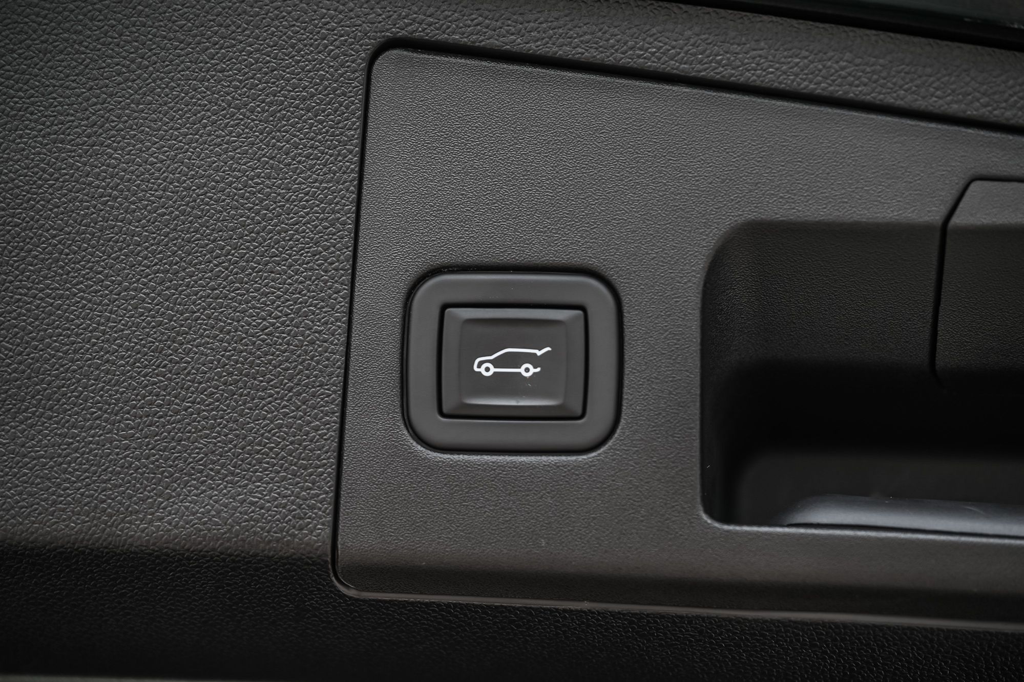 Cadillac XT4  2024