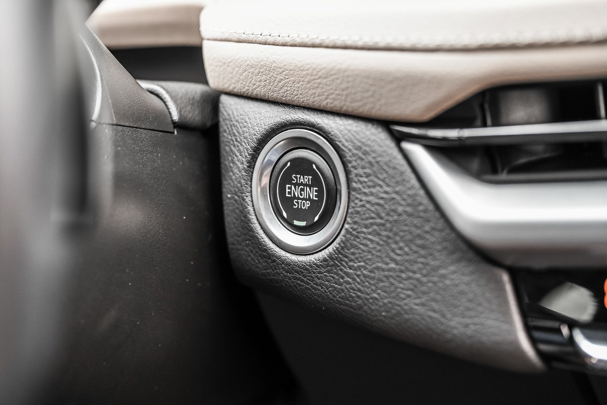 Cadillac XT4  2024