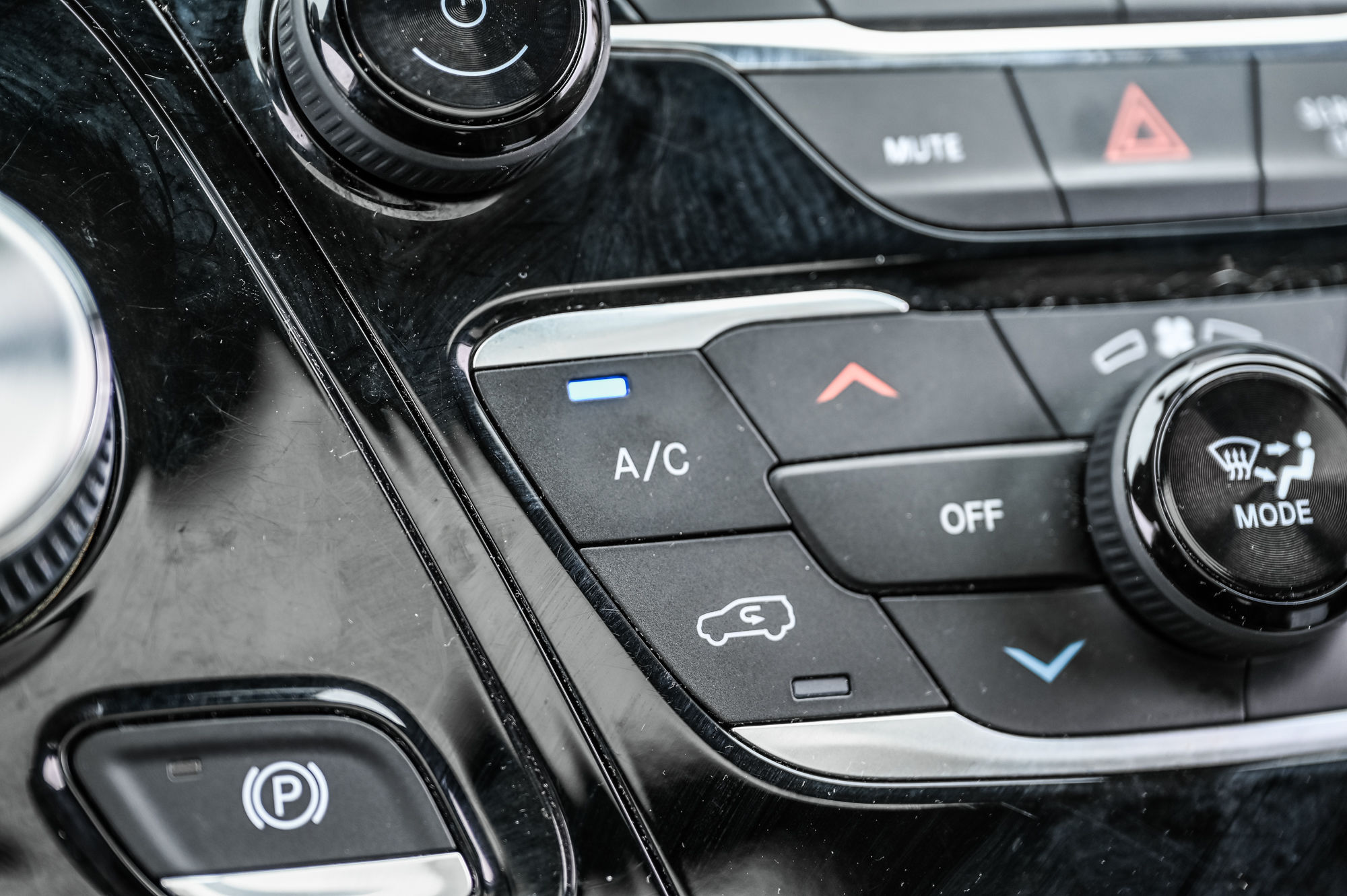 Chrysler Pacifica Hybrid  2022 à Dorval, Québec