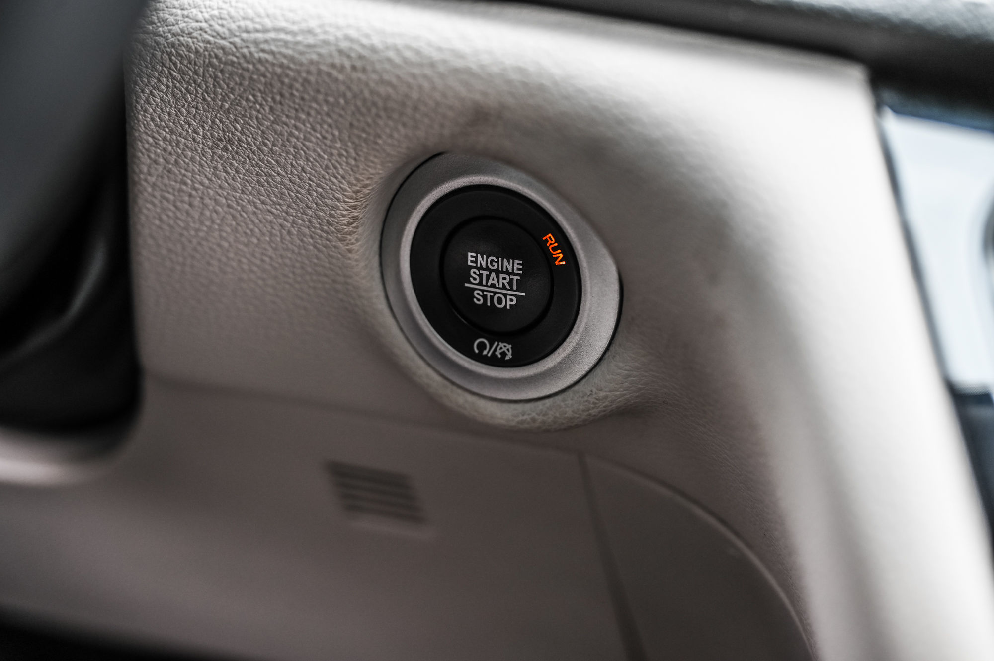 Chrysler Pacifica Hybrid  2022 à Dorval, Québec