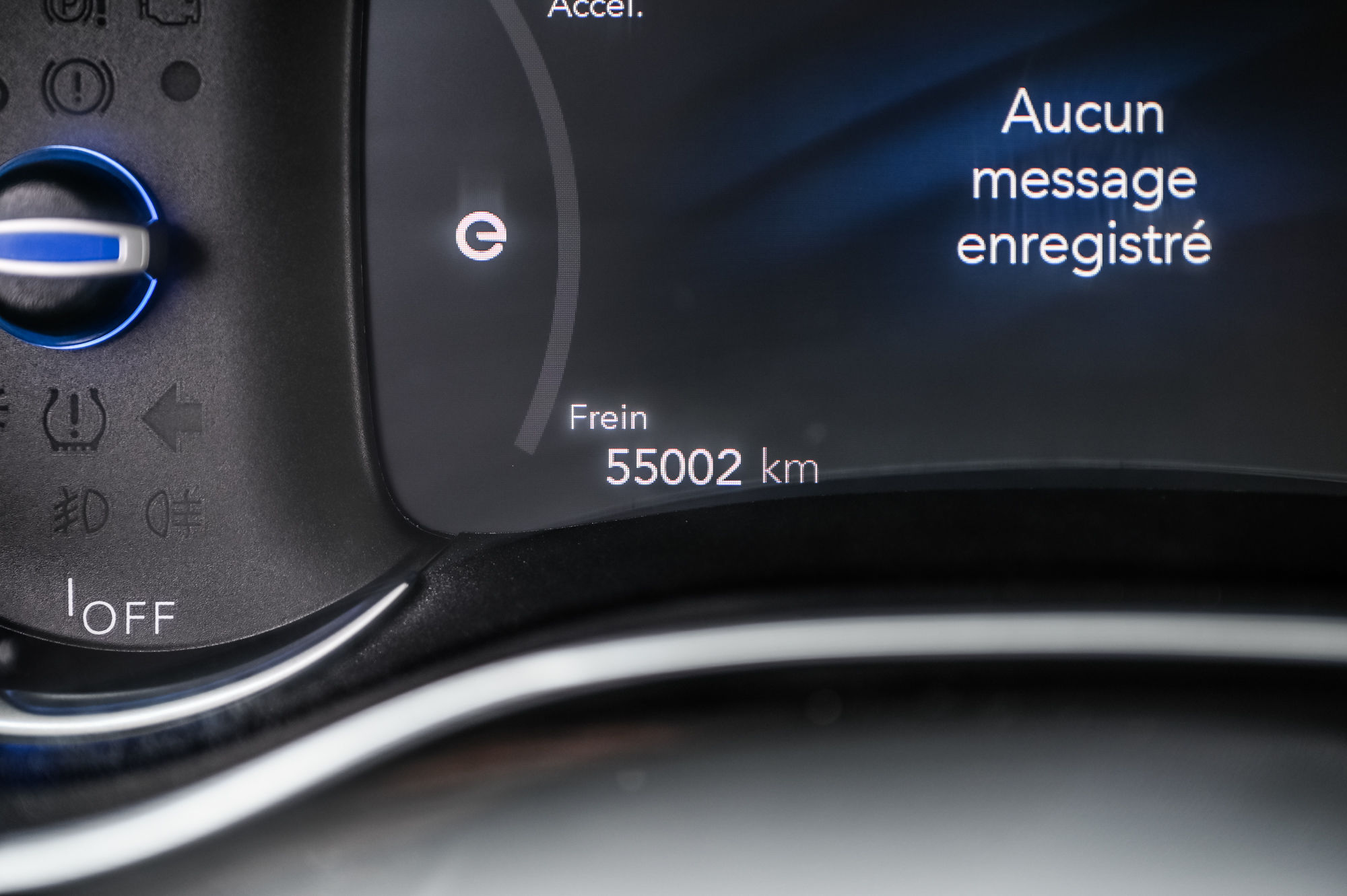 Chrysler Pacifica Hybrid  2022 à Dorval, Québec
