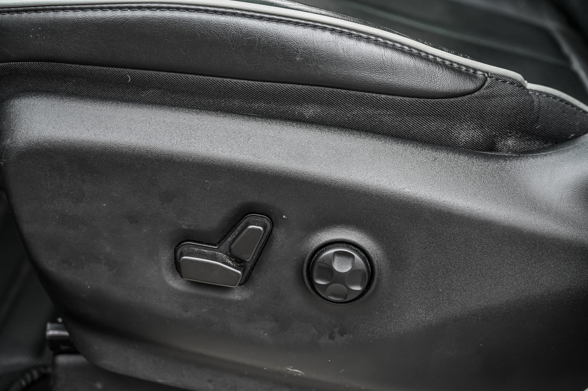 Chrysler Pacifica Hybrid  2022 à Dorval, Québec
