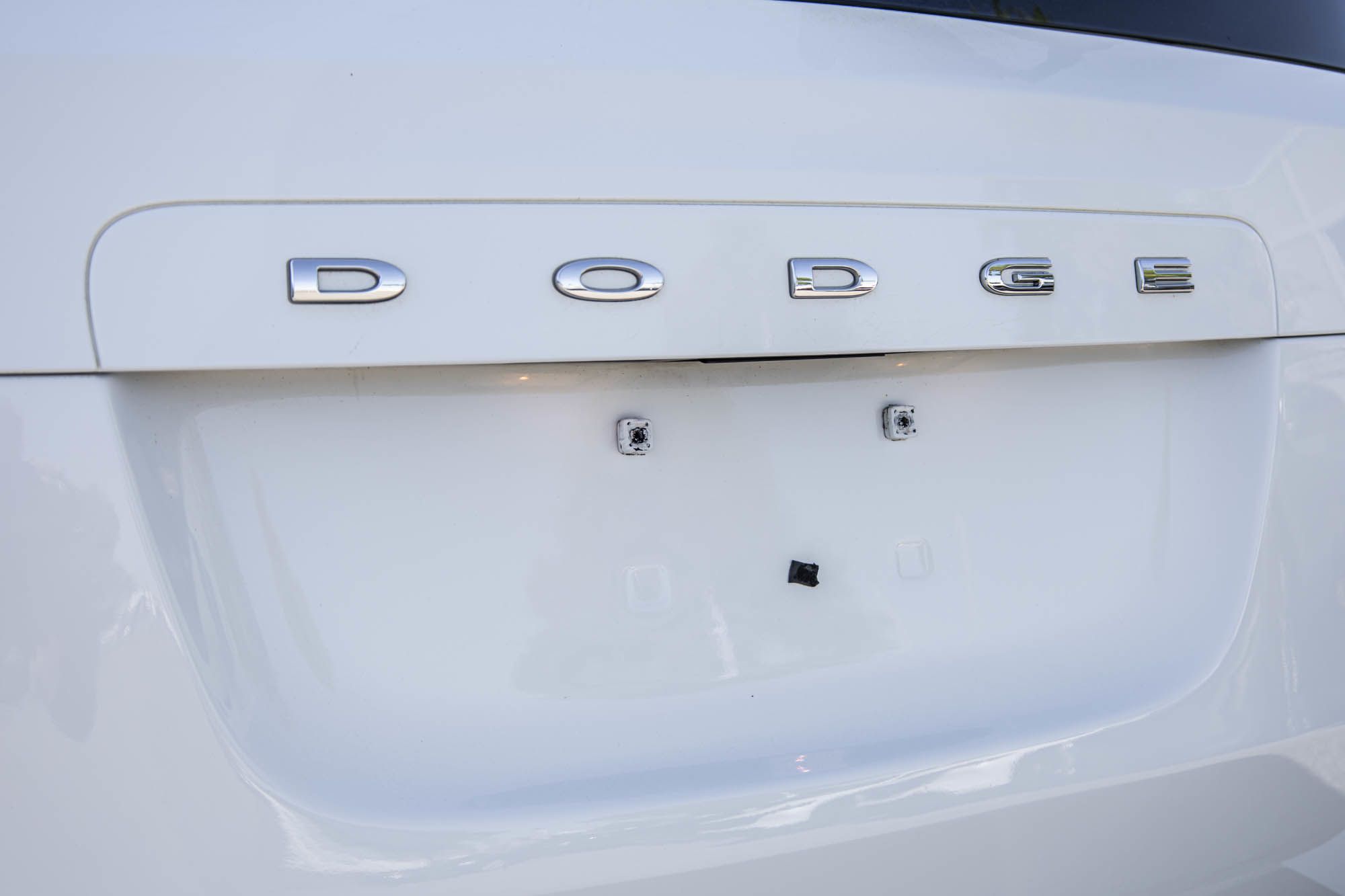 2017 Dodge Grand Caravan in Dorval, Quebec