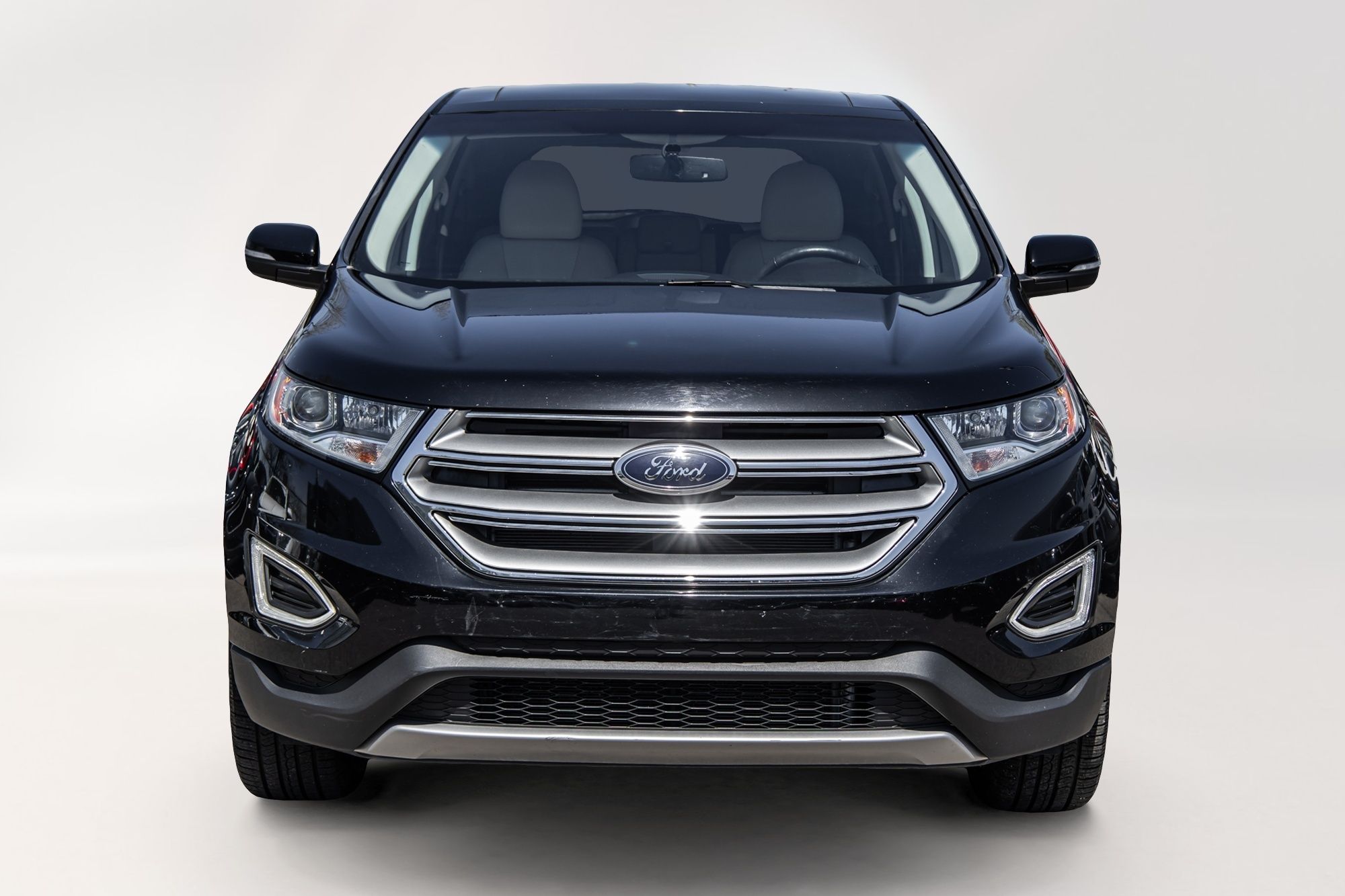 2016 Ford Edge in Dorval, Quebec
