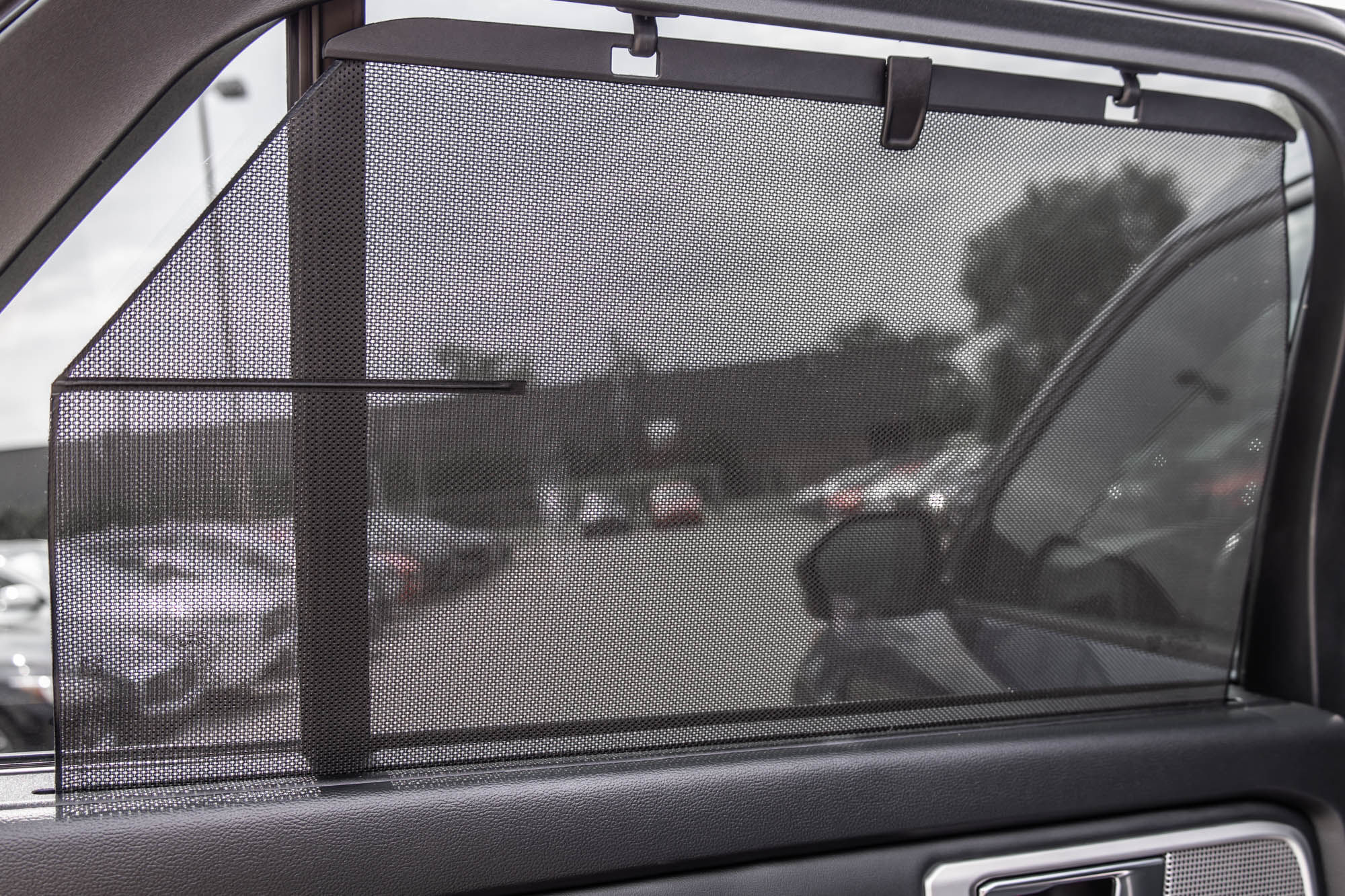 Ford Explorer  2020 à Dorval, Québec