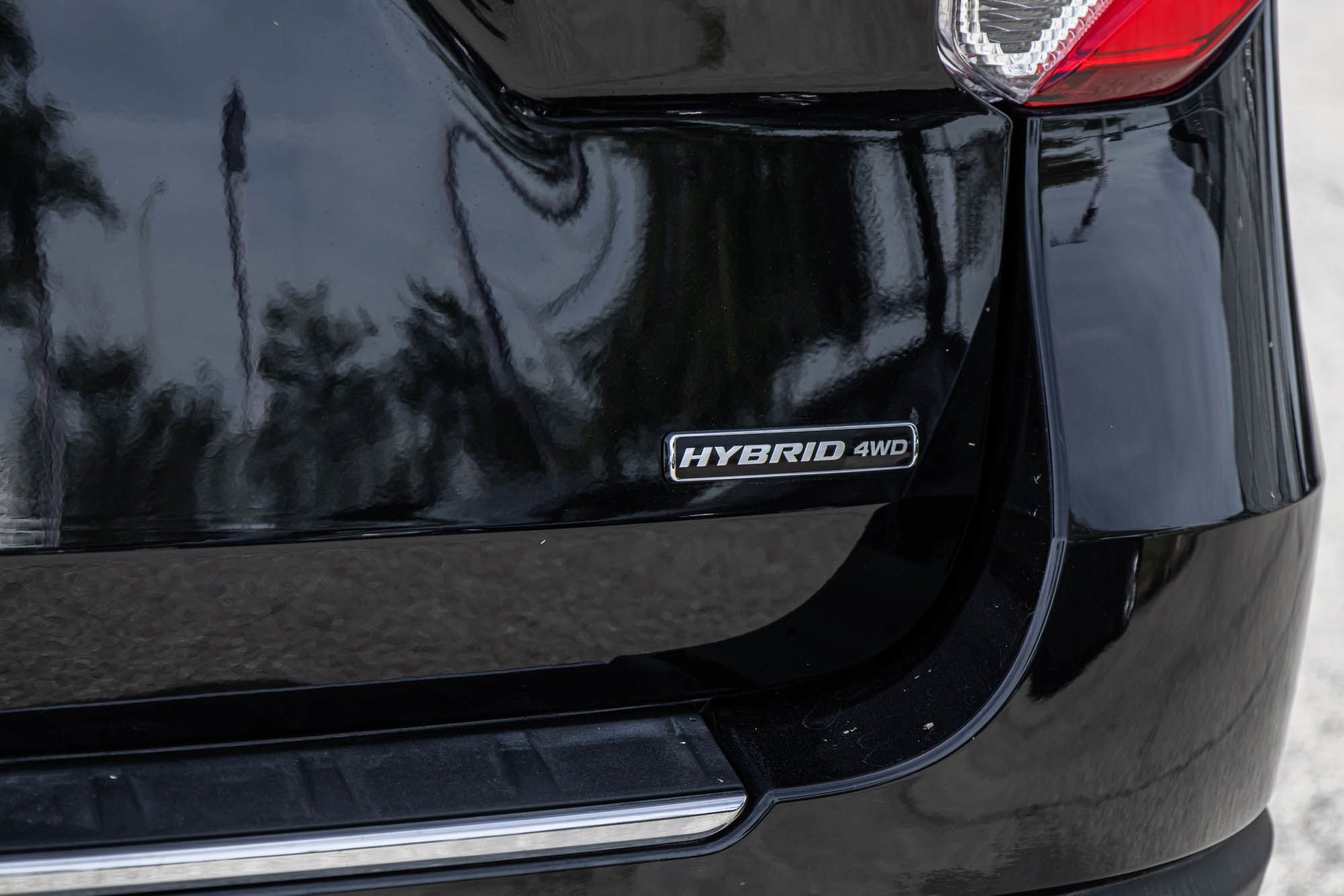 Ford Explorer  2022