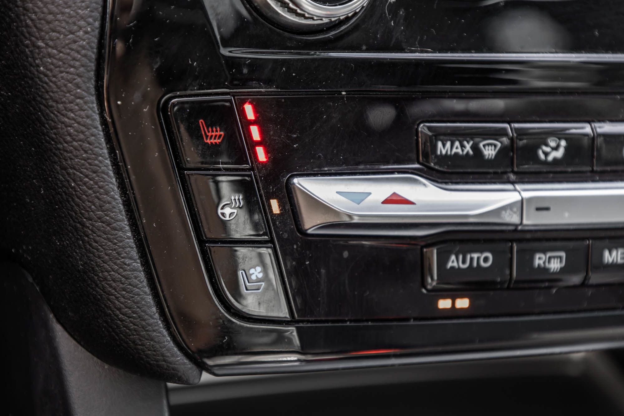 Ford Explorer  2022
