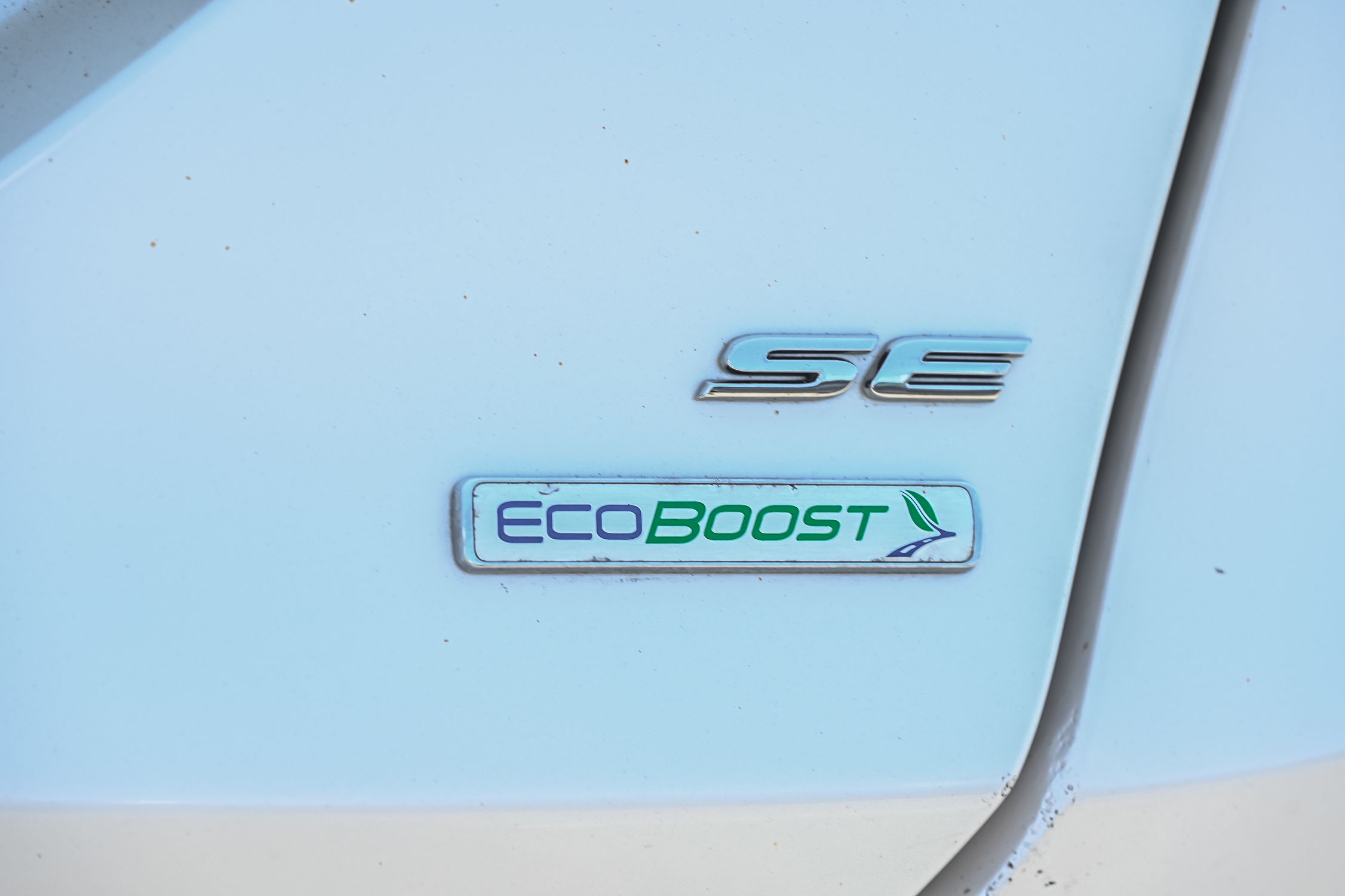 2017 Ford Fusion in Dorval, Quebec
