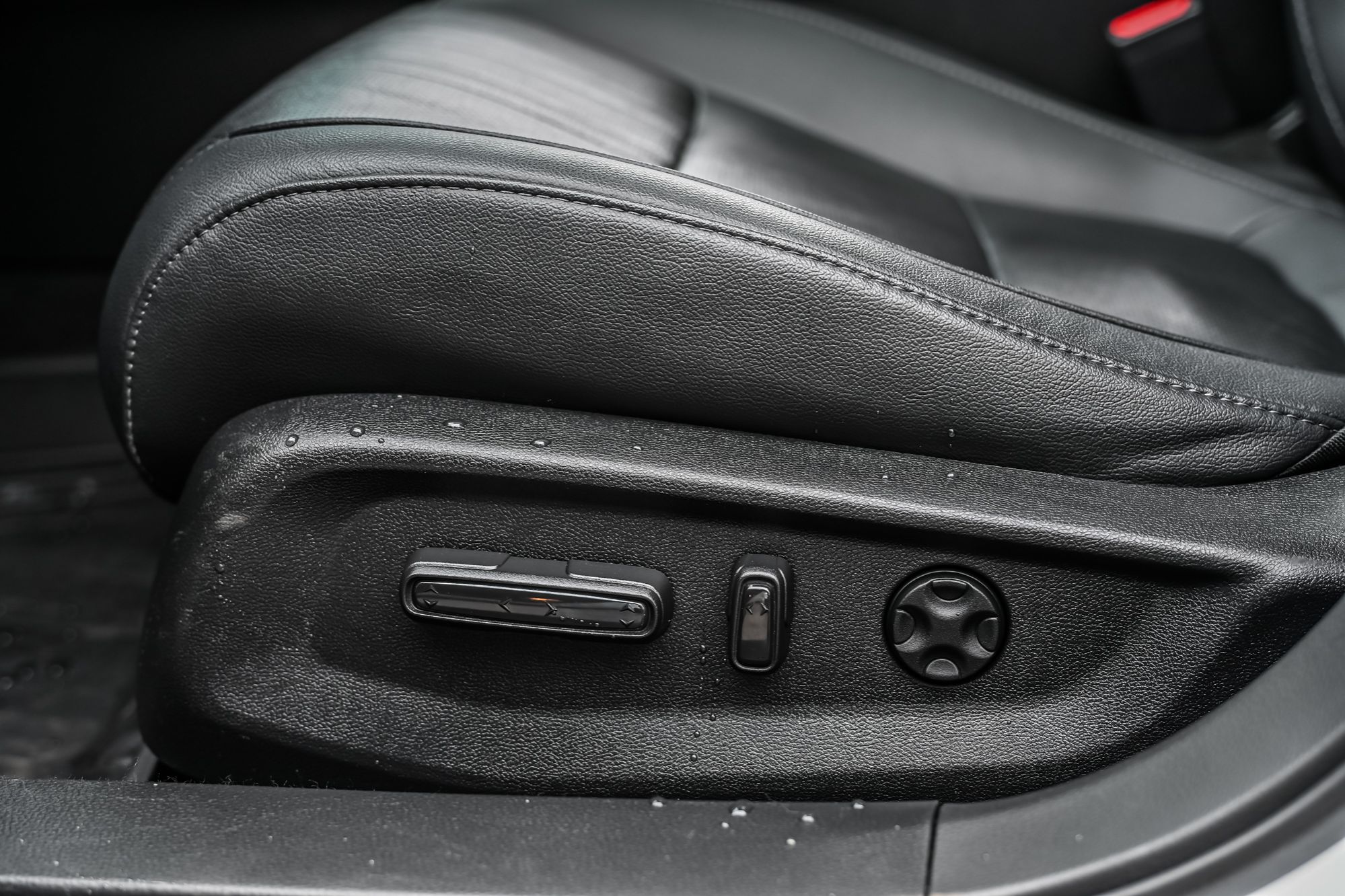 Honda Accord Sedan  2021