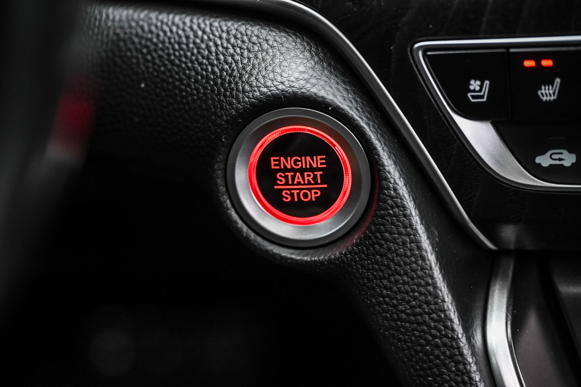 Honda Accord Sedan  2021