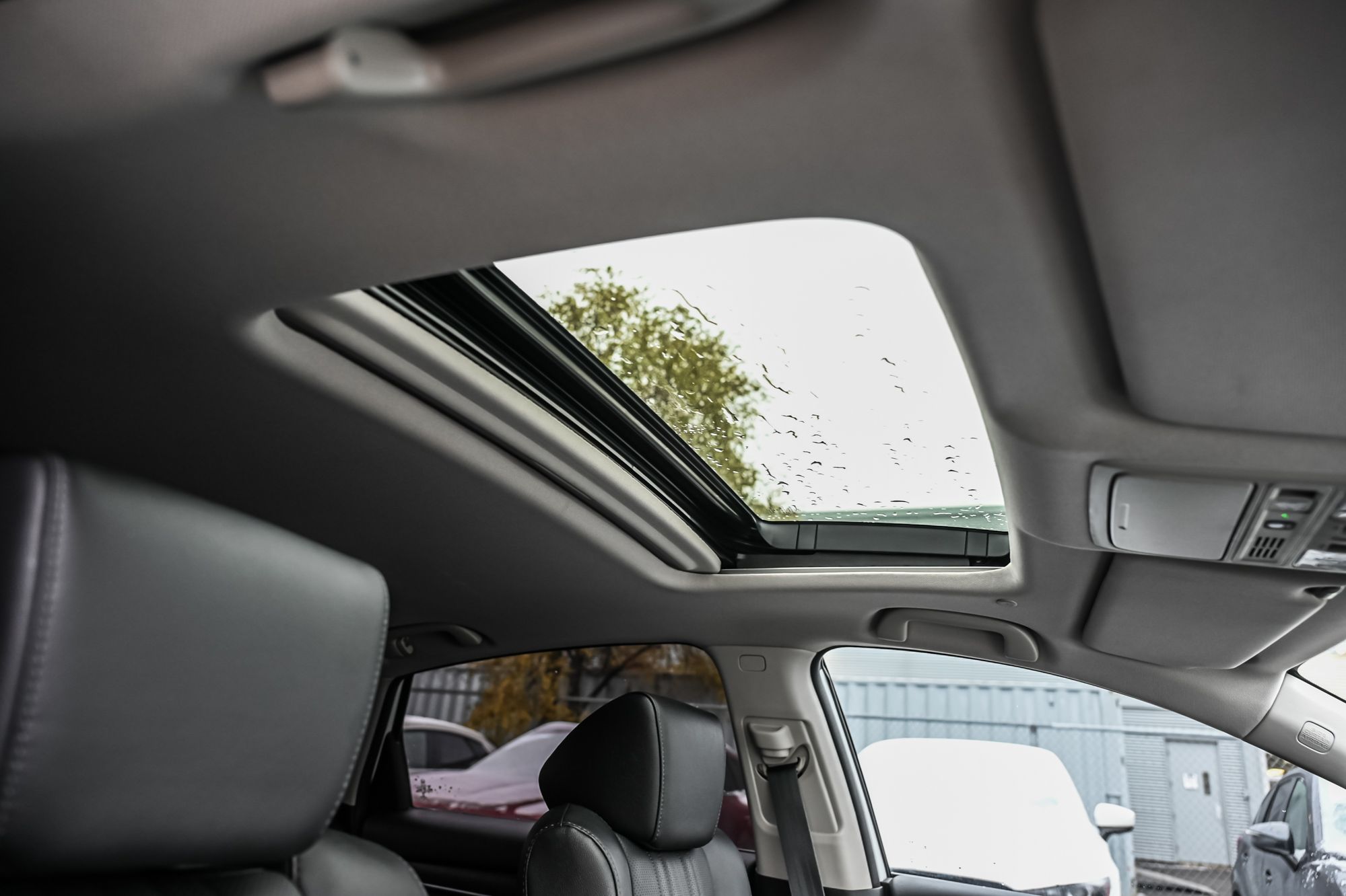 Honda Accord Sedan  2021