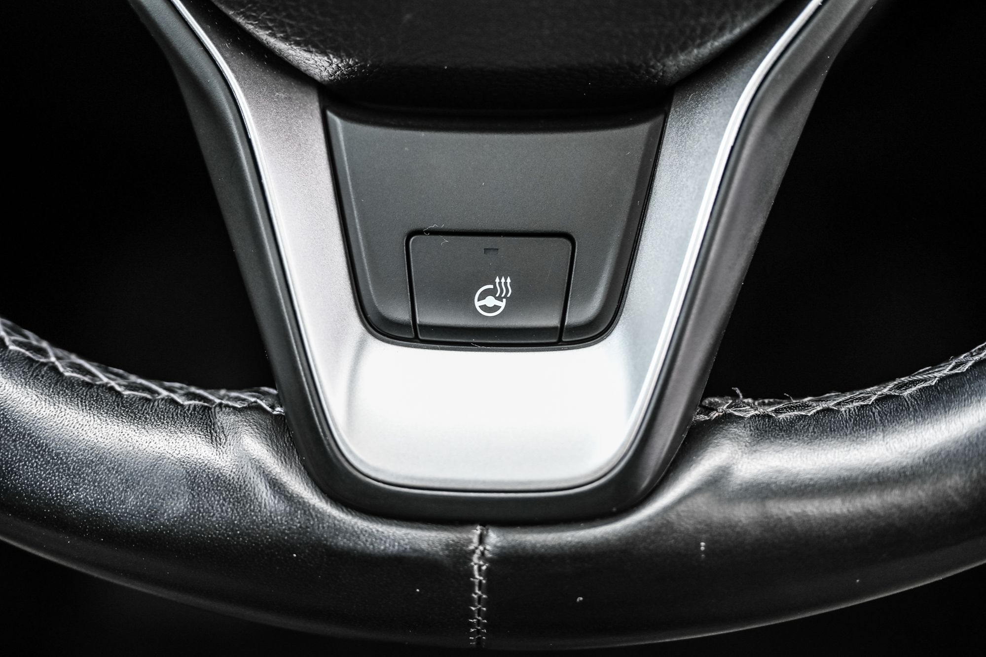 Honda Accord Sedan  2021