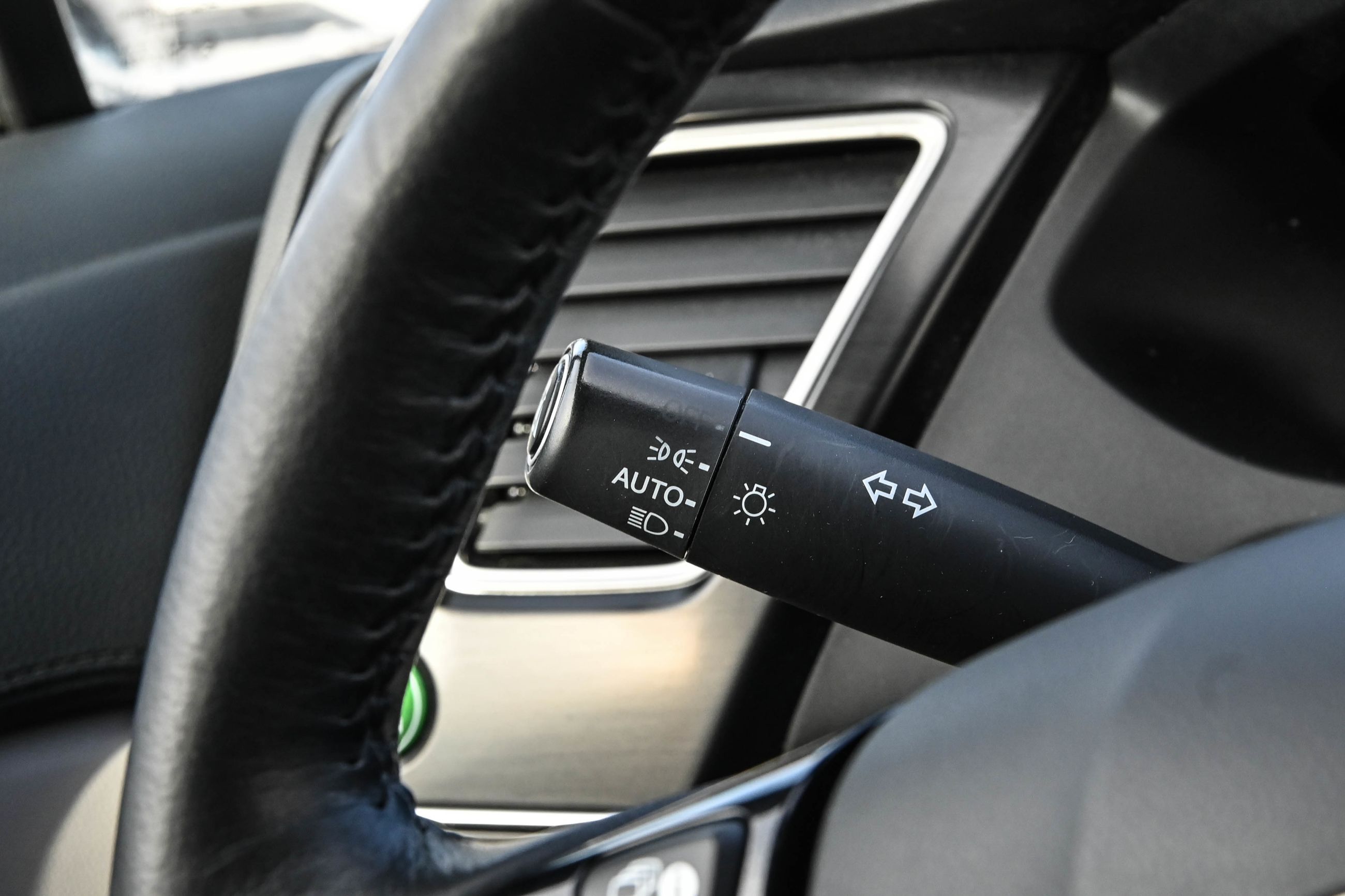 Honda Civic Sedan  2015 à Dorval, Québec