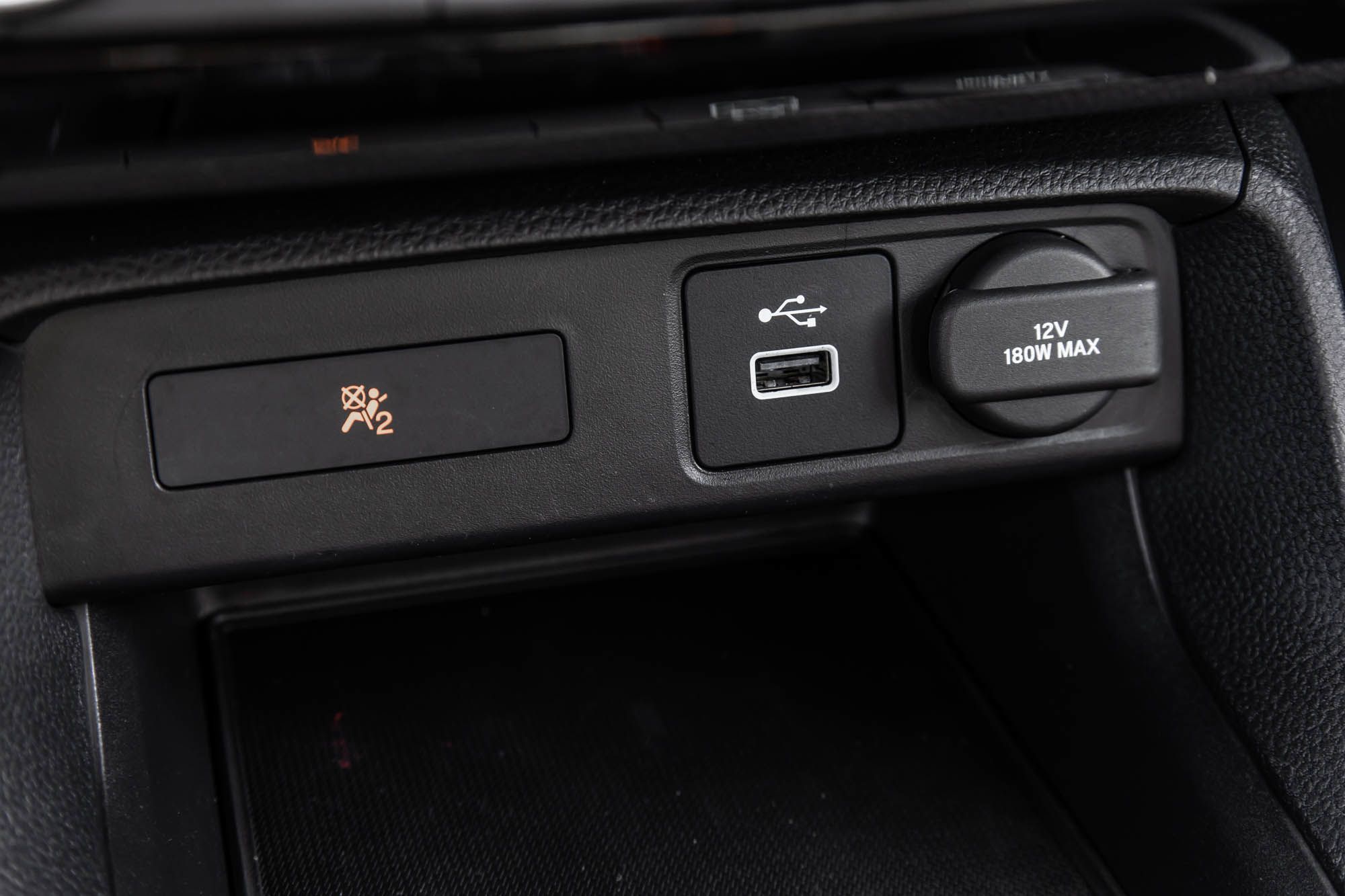 Honda Civic Sedan  2022 à Dorval, Québec