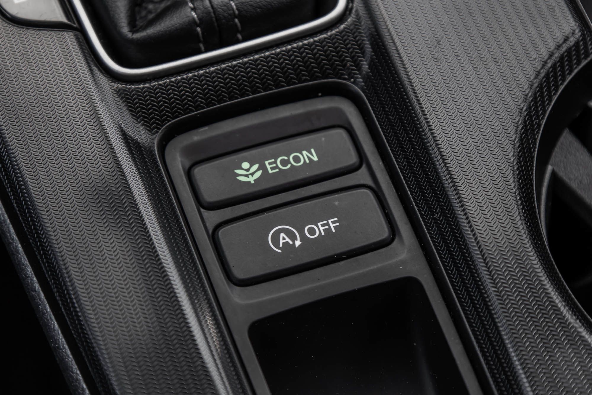 Honda Civic Sedan  2022 à Dorval, Québec