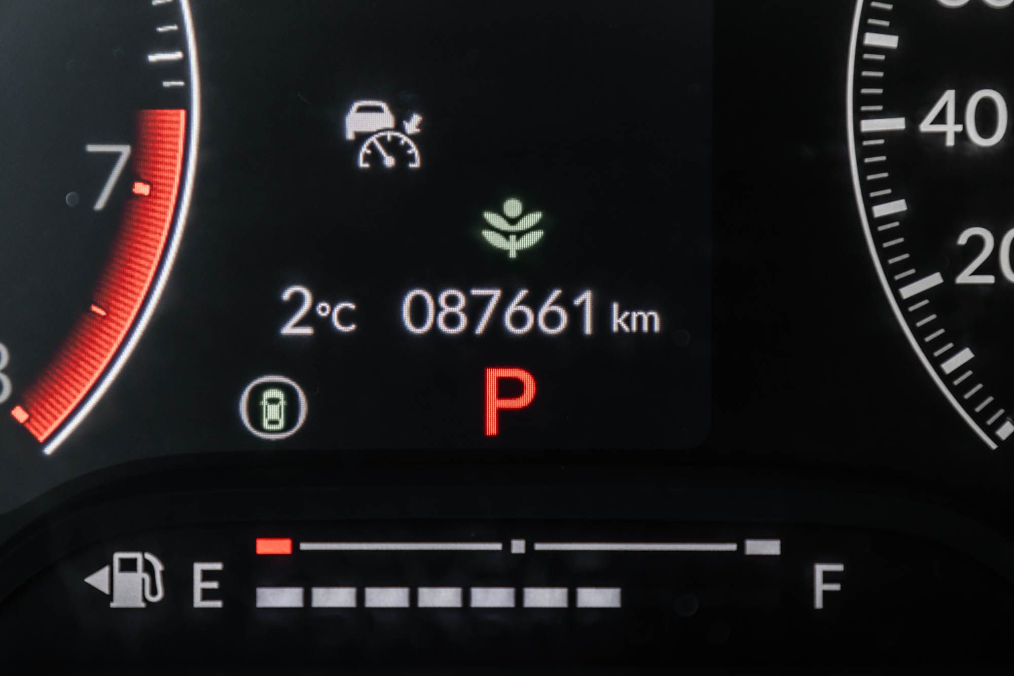 Honda Civic Sedan  2022 à Dorval, Québec