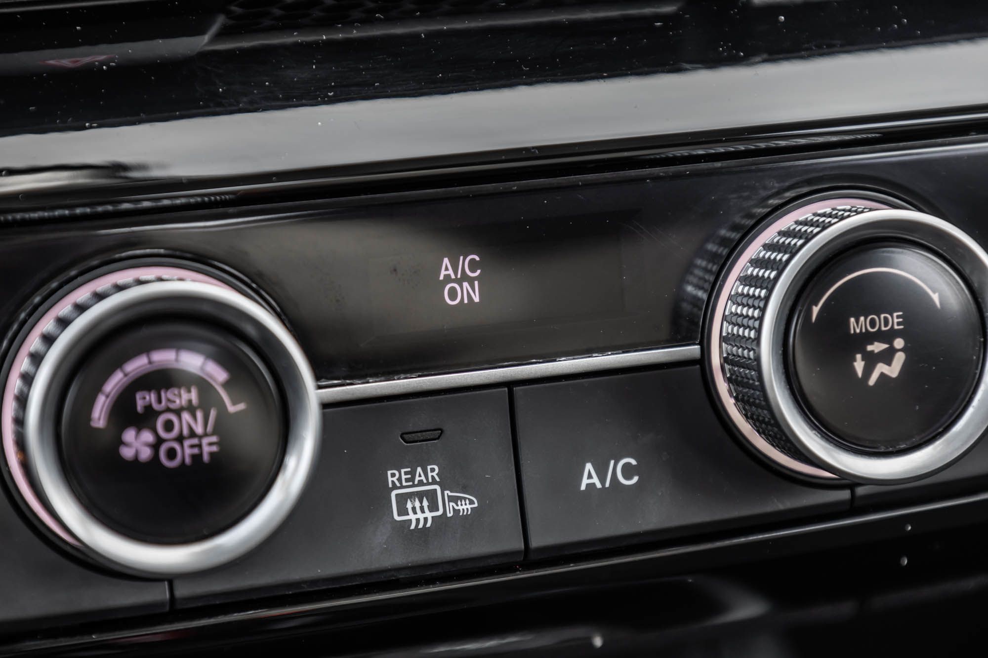 Honda Civic Sedan  2022 à Dorval, Québec