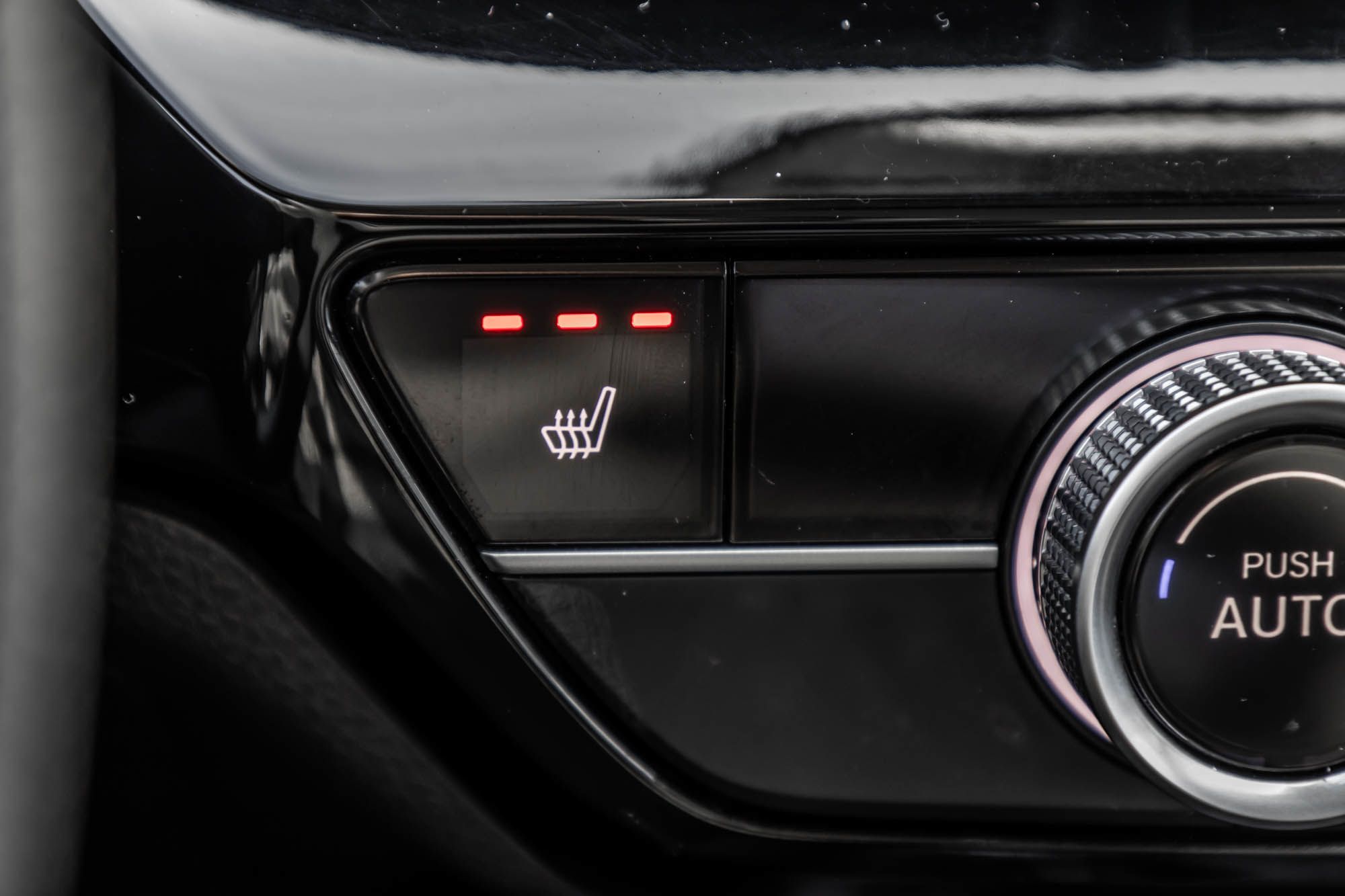 Honda Civic Sedan  2022 à Dorval, Québec