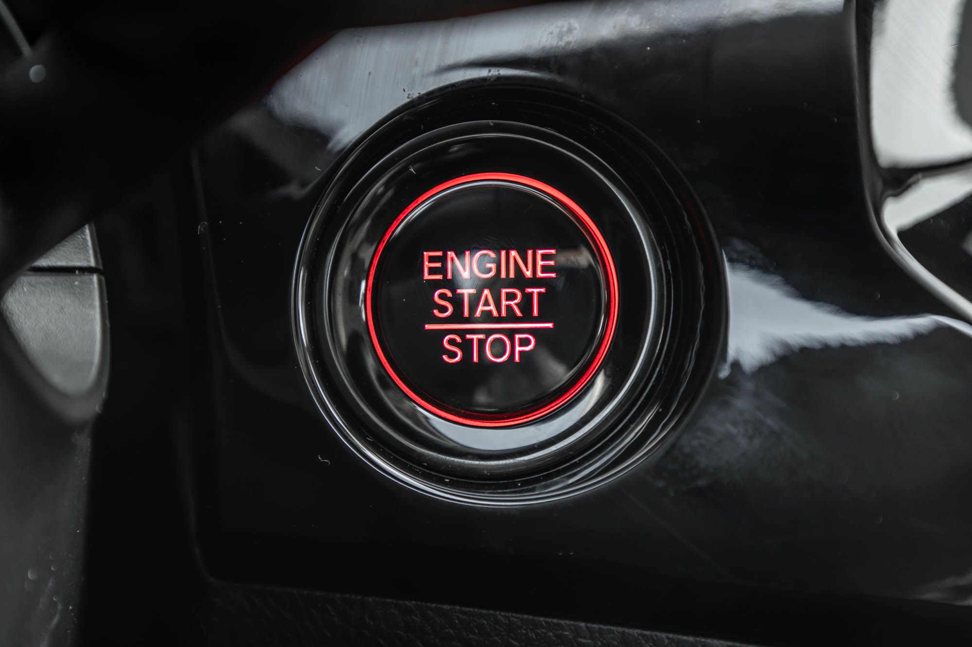 Honda Civic Sedan  2022 à Dorval, Québec