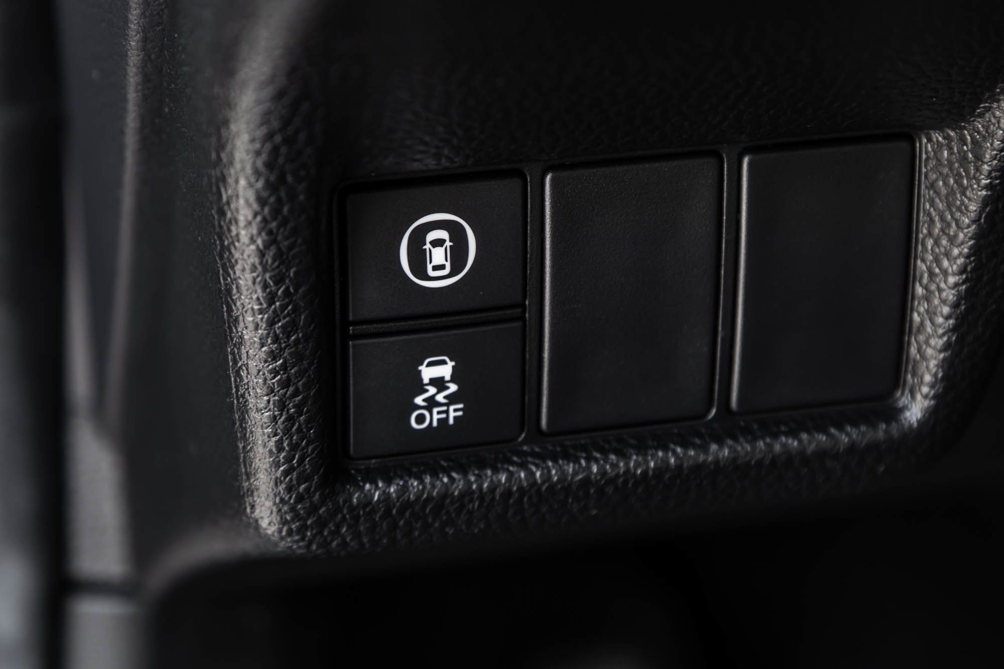 Honda Civic Sedan  2022 à Dorval, Québec