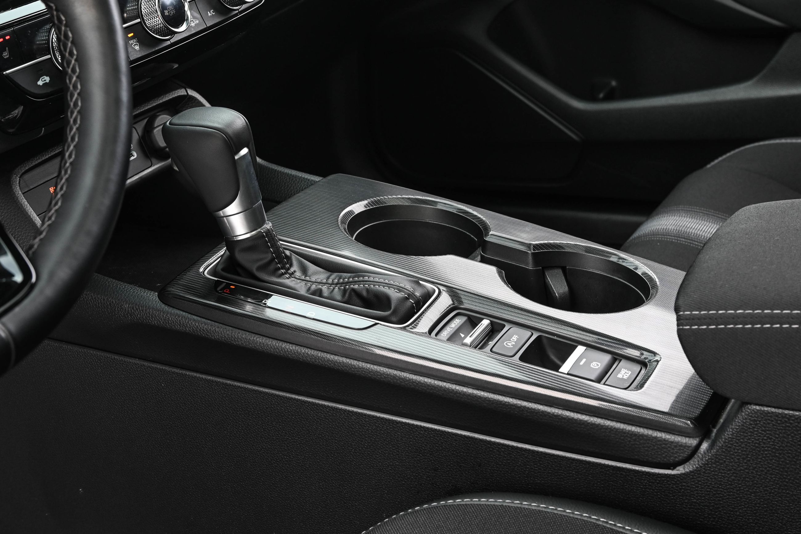 2025 Honda Civic Sedan in Dorval, Quebec