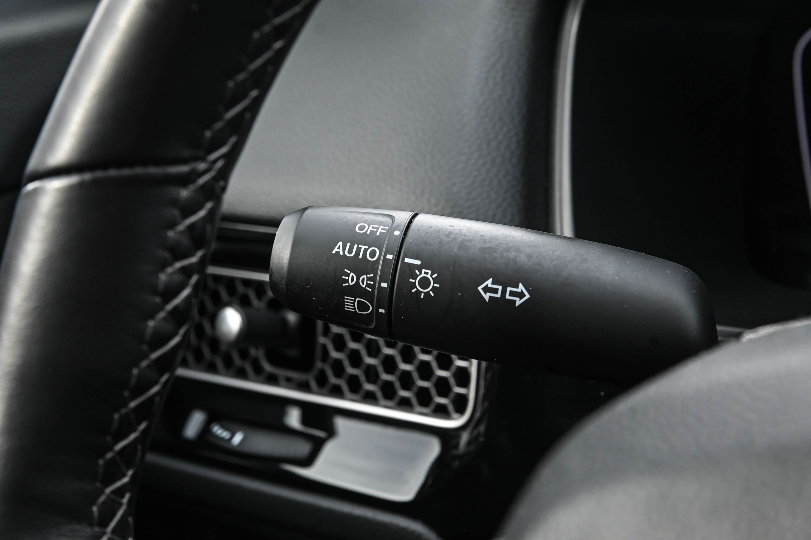 2025 Honda Civic Sedan in Dorval, Quebec